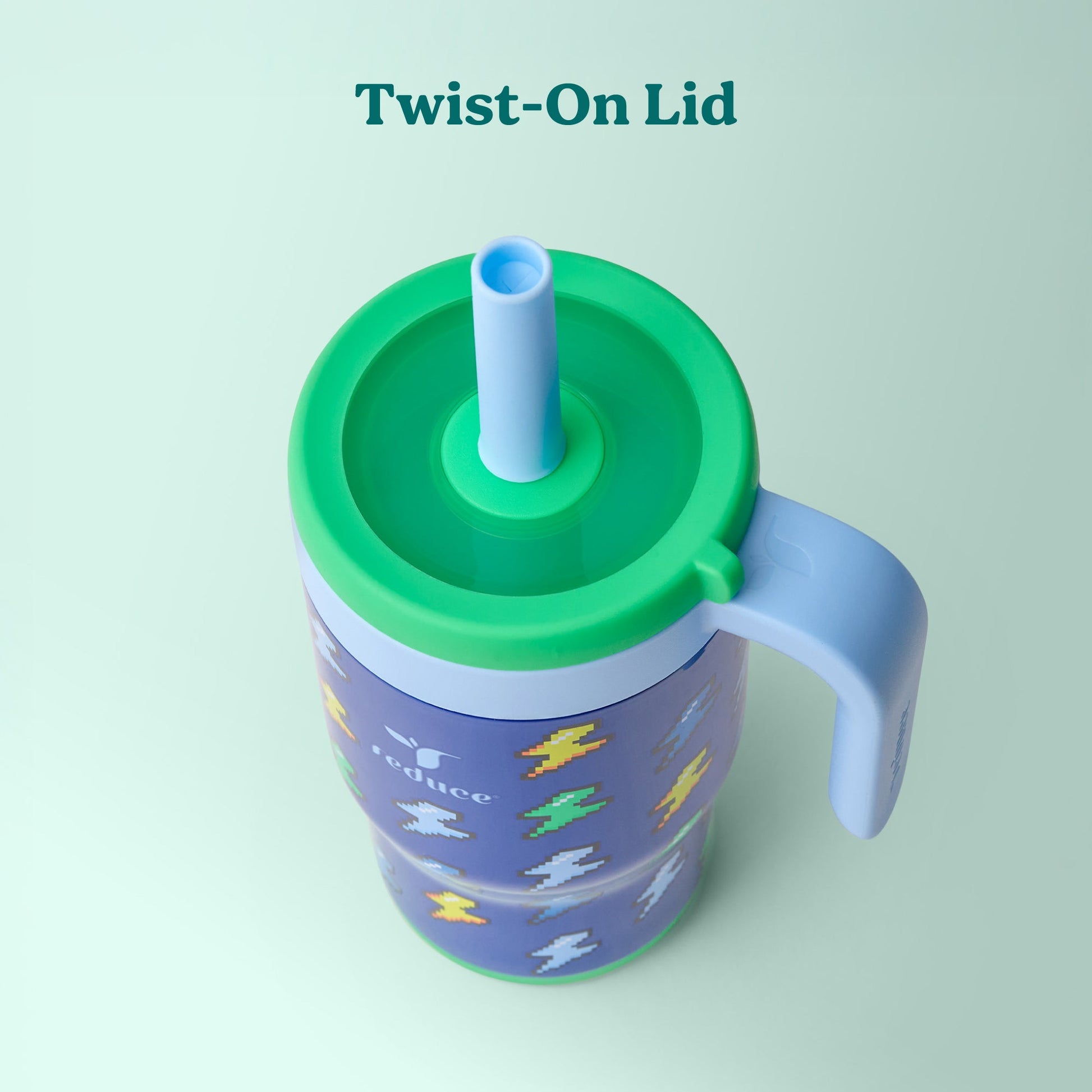 chiller-14oz-g0 Chiller_14oz_LighteningBolt-4.jpg