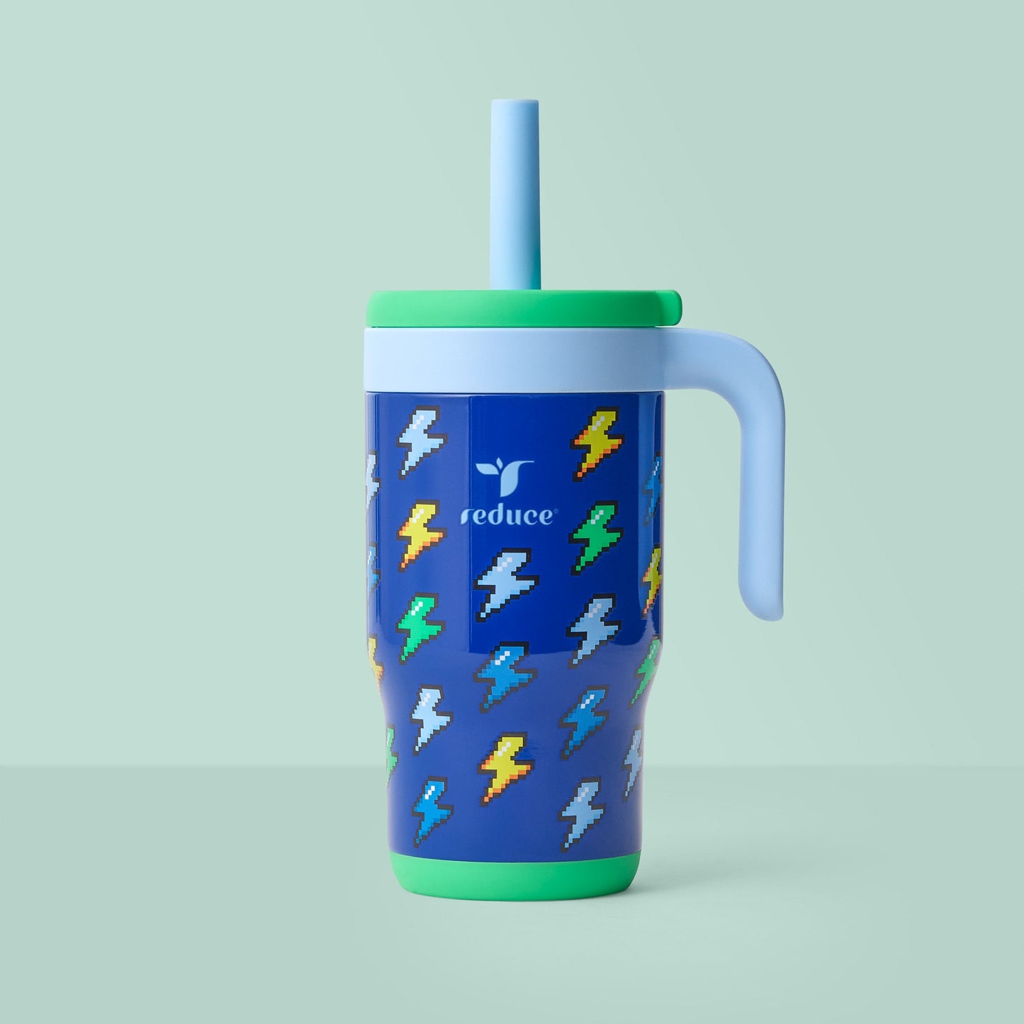 chiller-14oz-g0 Chiller_14oz_LightningBolt-1.jpg