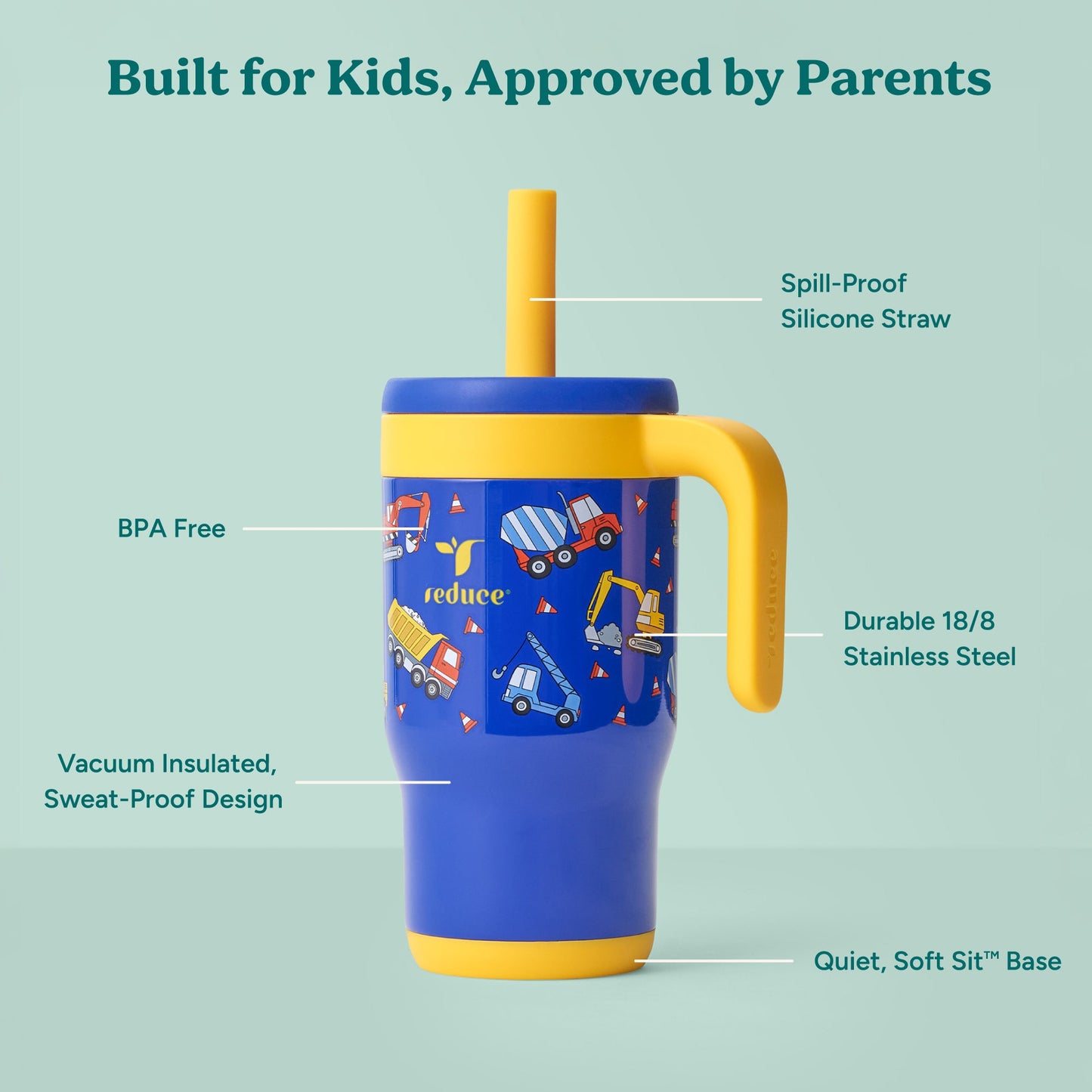 chiller-14oz-g0 Chiller_14oz_LittleBuilder-3.jpg