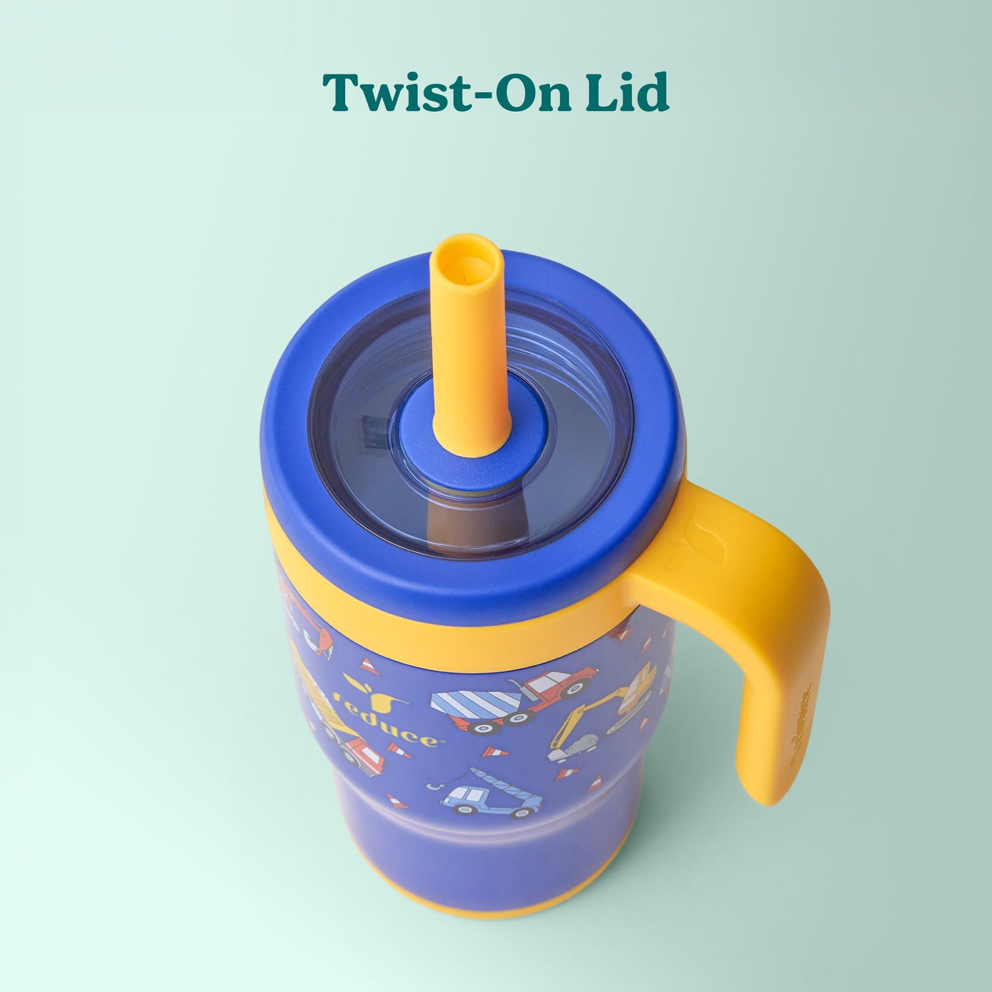 chiller-14oz-g0 Chiller_14oz_LittleBuilder-4.jpg