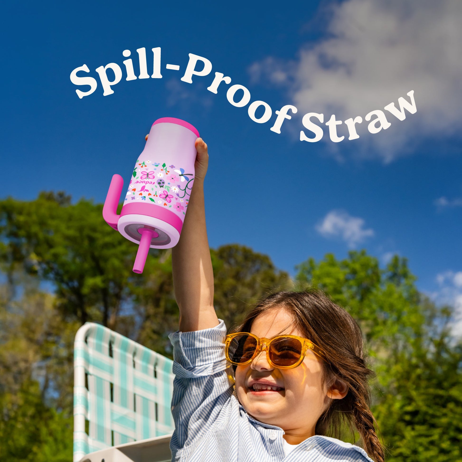 chiller-14oz-g0 Chiller_14oz_LittleBuilder-5.jpg