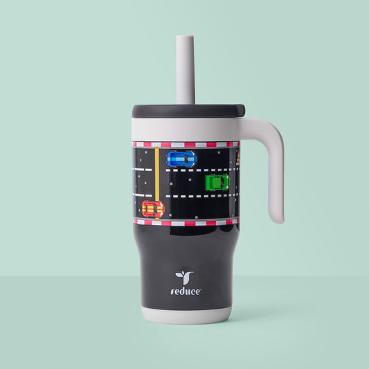 chiller-14oz-g0 Chiller_14oz_Racer-1.jpg