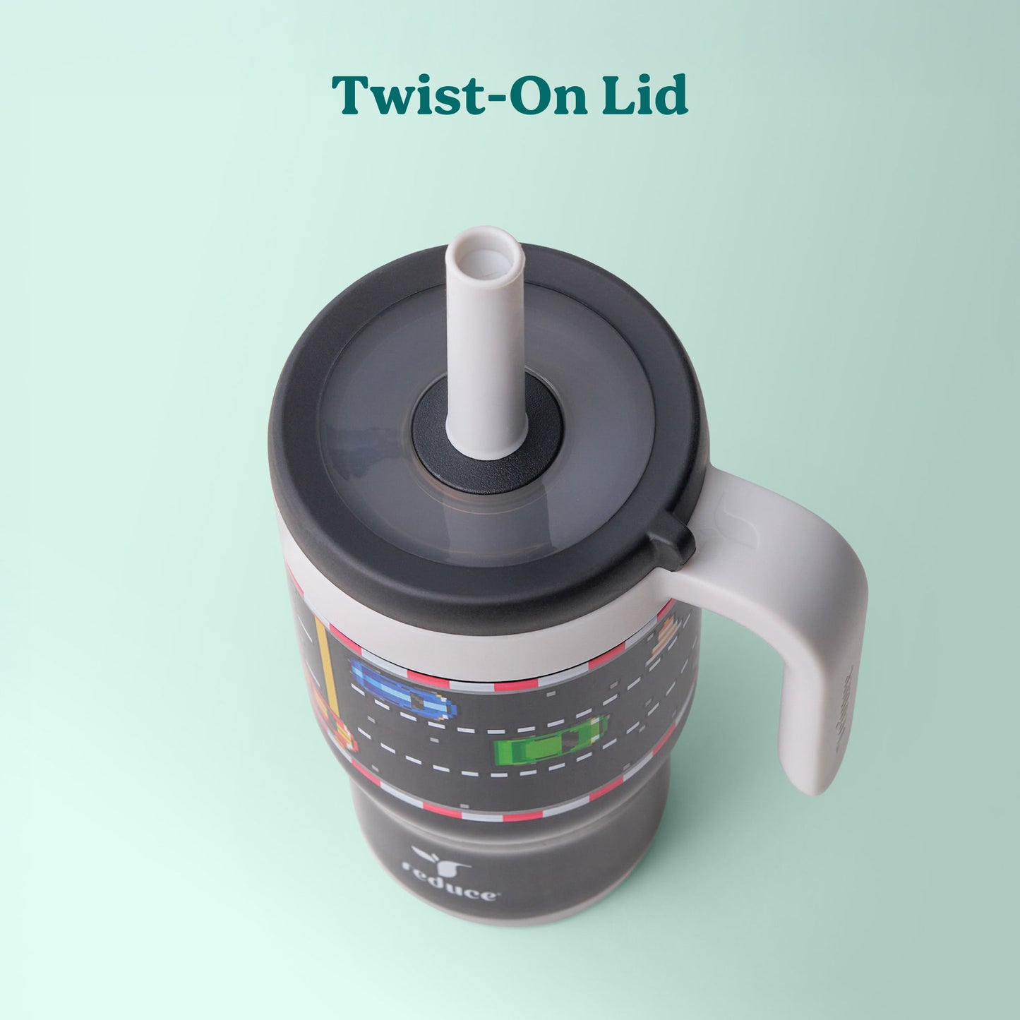chiller-14oz-g0 Chiller_14oz_Racer-4.jpg