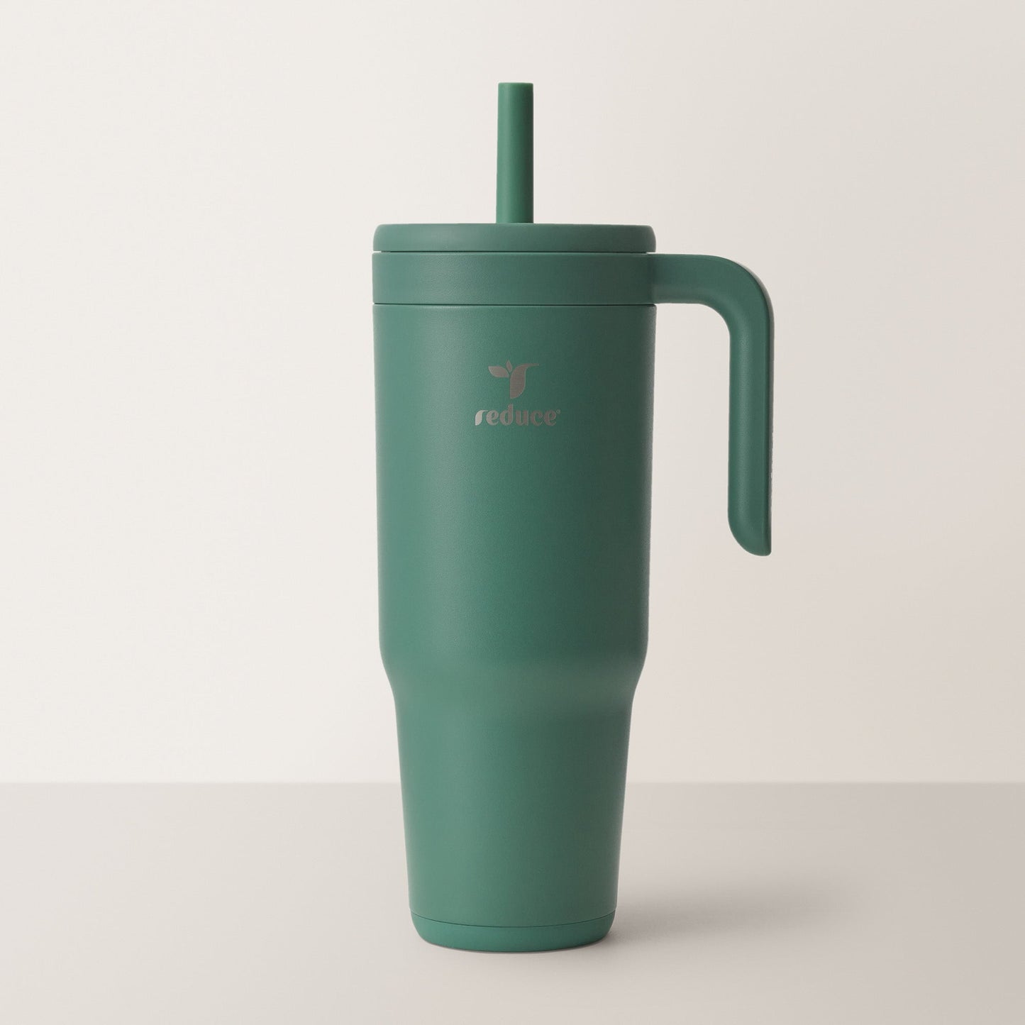 chiller-40-oz-s2 Chiller_40oz_Alpine-1.jpg