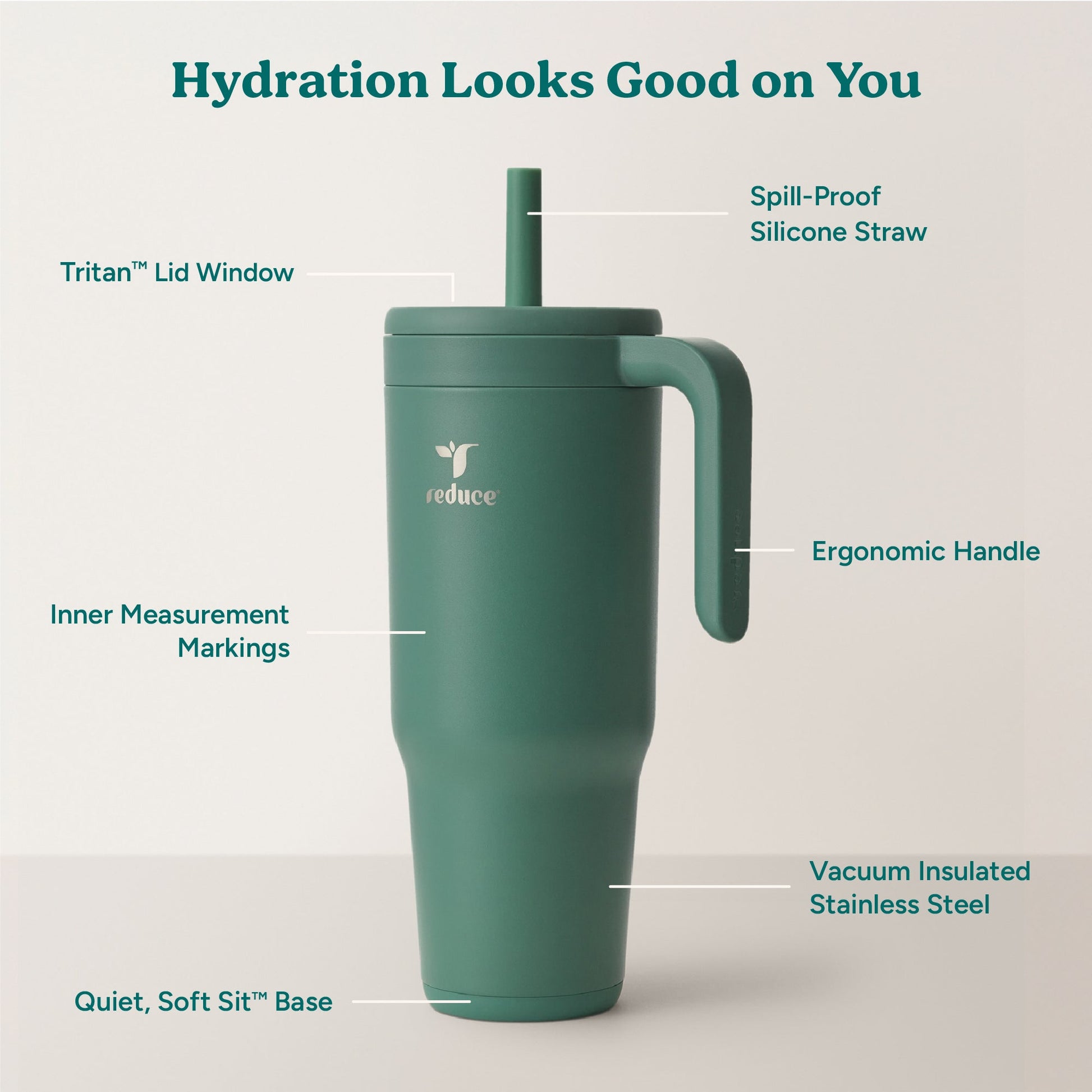 chiller-40-oz-s2 Chiller_40oz_Alpine_PDP_Infographic_2-45.jpg