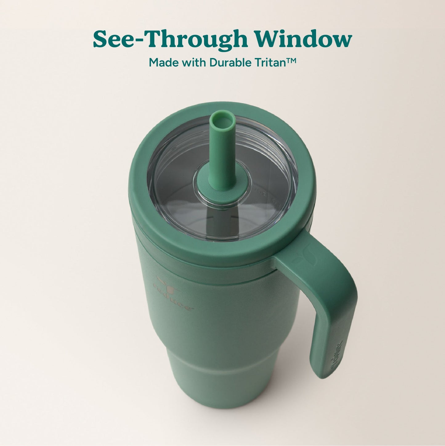 chiller-40-oz-s2 Chiller_40oz_Alpine_PDP_Infographic_3-46.jpg