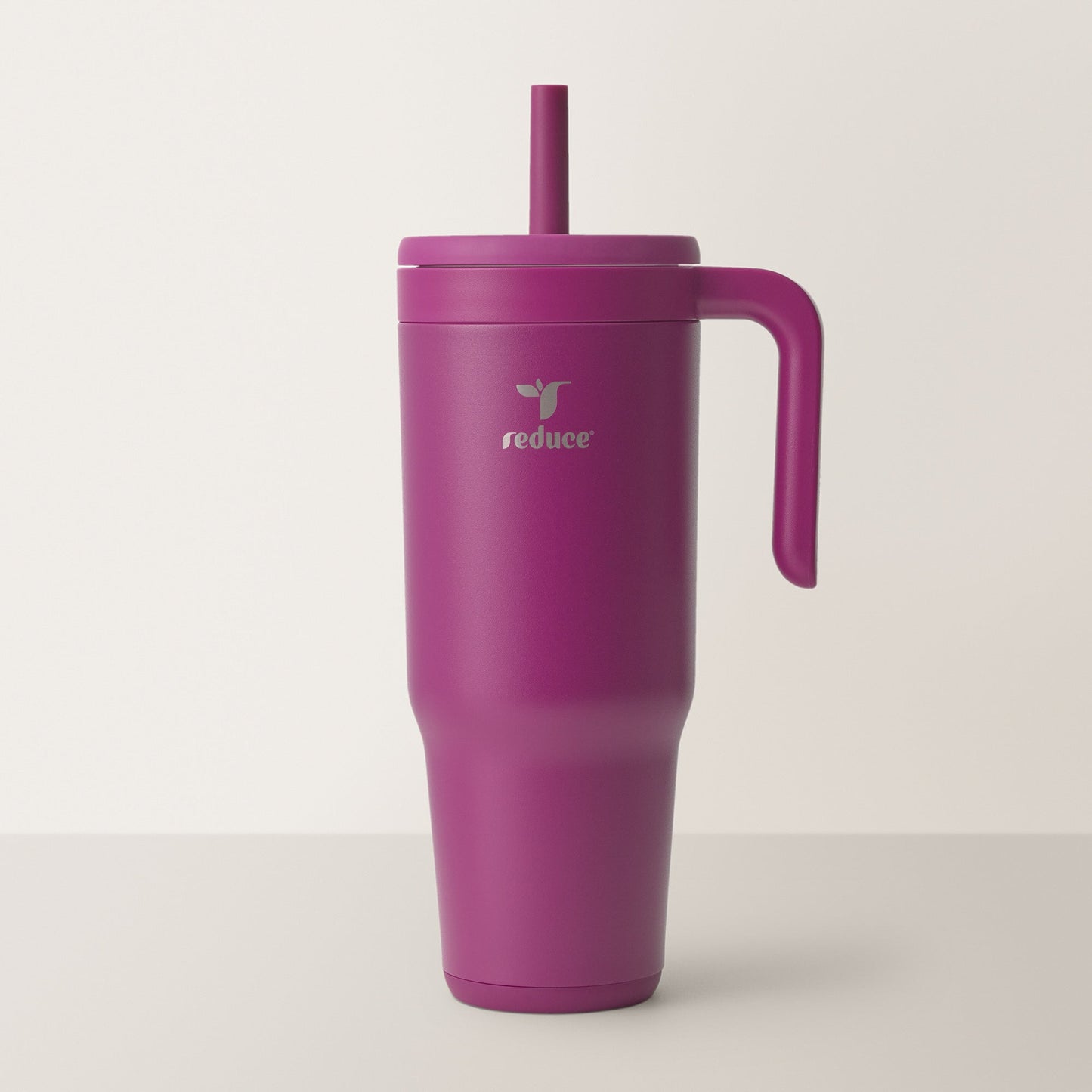 chiller-40-oz-s2 Chiller_40oz_BerryBliss-1.jpg