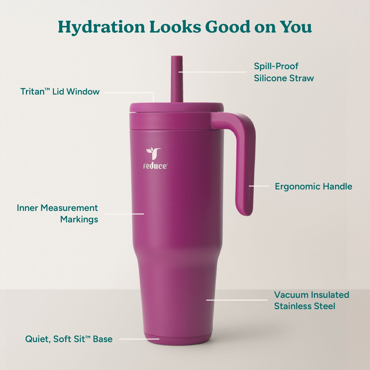 chiller-40-oz-s2 Chiller_40oz_BerryBliss_PDP_Infographic_2-52.jpg
