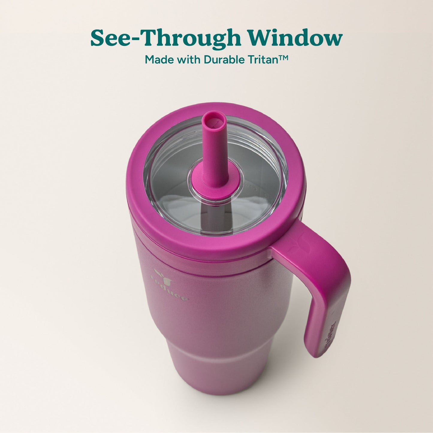 chiller-40-oz-s2 Chiller_40oz_BerryBliss_PDP_Infographic_3-53.jpg