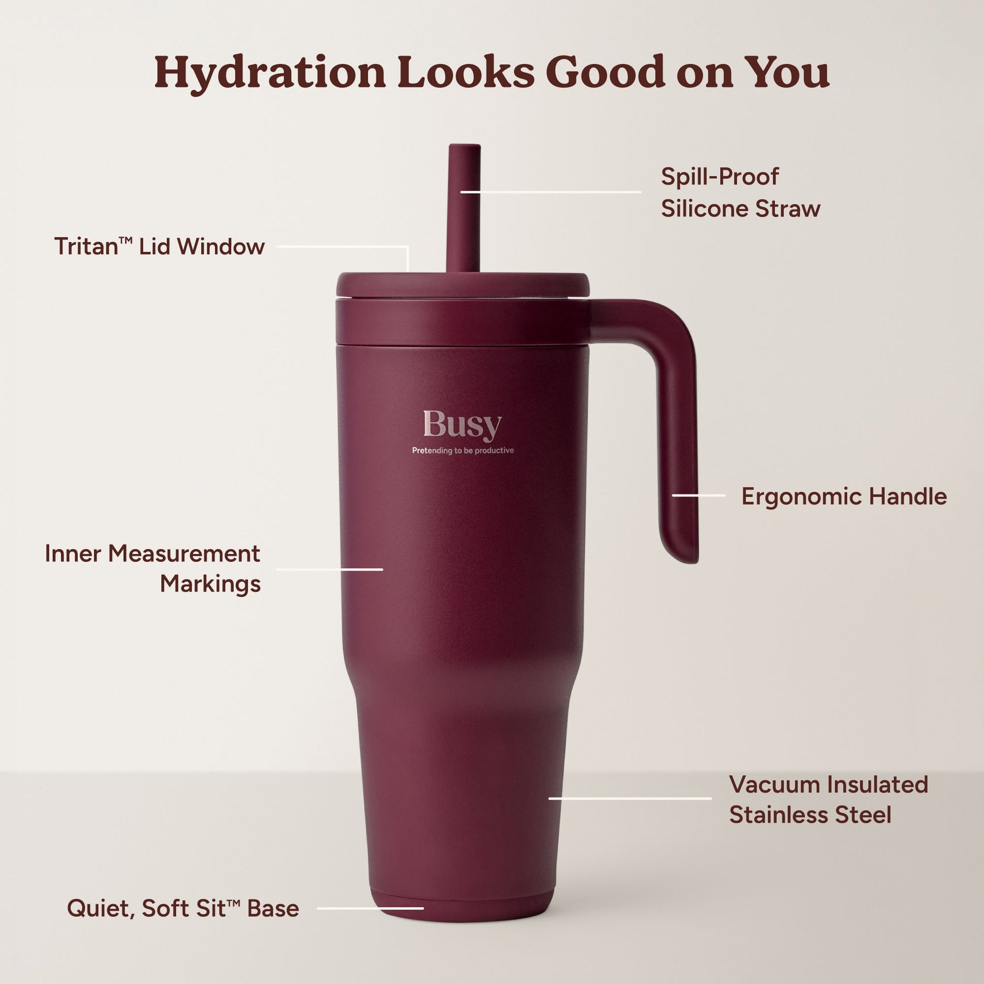 chiller-40-oz-s2 Chiller_40oz_CheekyCherry-4_b0afedcc-ca45-486e-a0c2-a12994d8b150.jpg