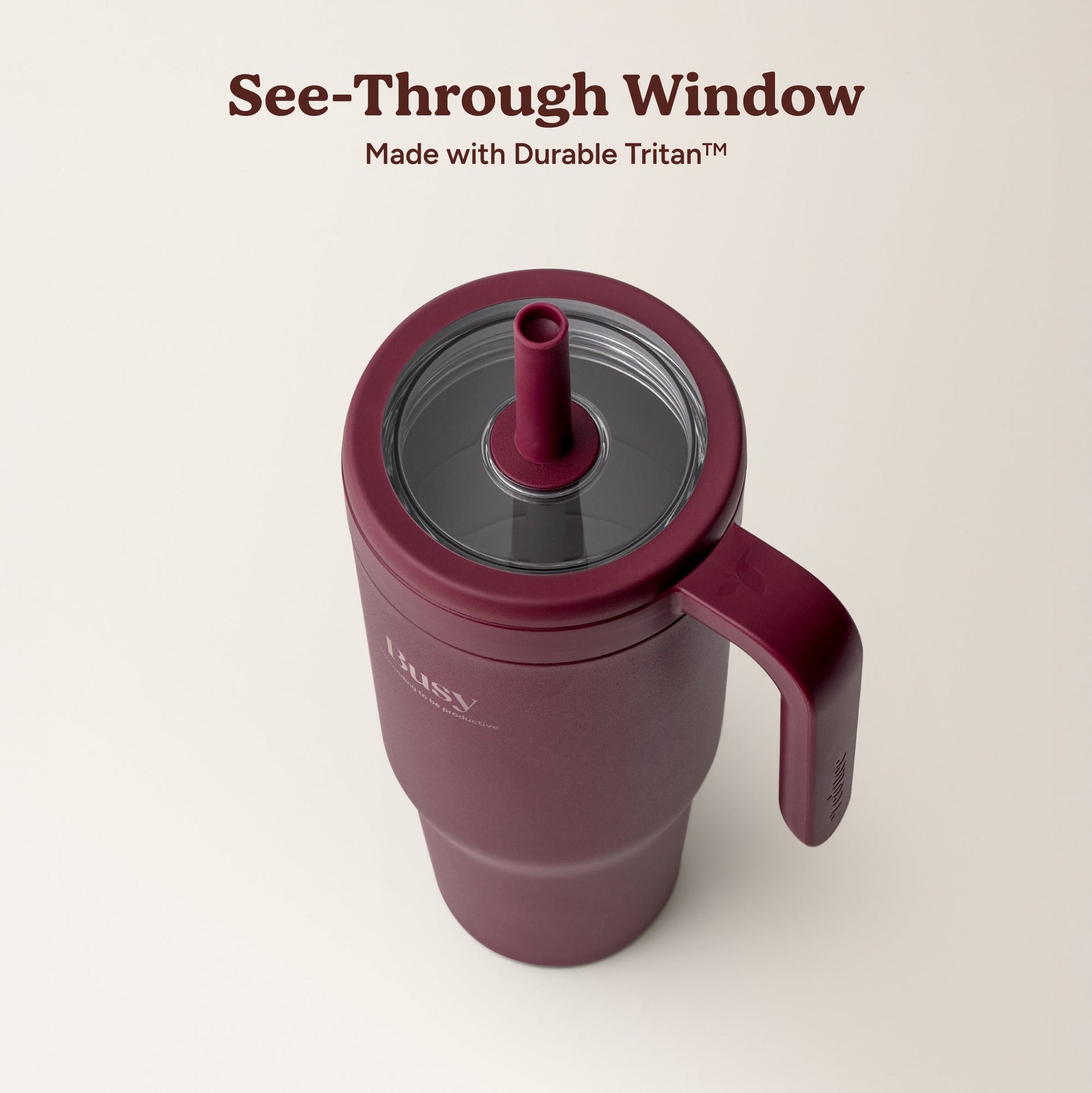 chiller-40-oz-s2 Chiller_40oz_CheekyCherry-7_014c8737-bbb8-4d2d-85fa-3f721f9a206f.jpg