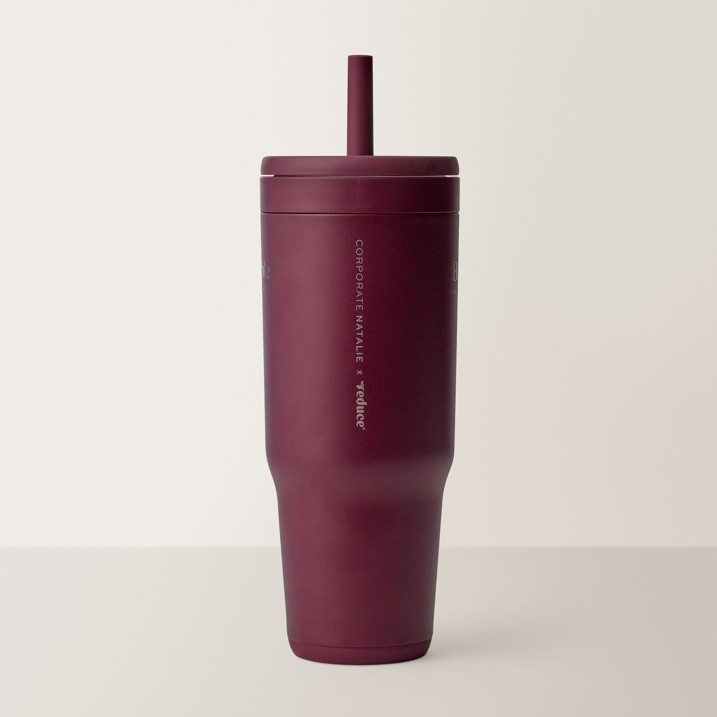 chiller-40-oz-s2 Chiller_40oz_CheekyCherry-9_fcf81ac2-173c-4f82-b0cb-26ed1d839225.jpg