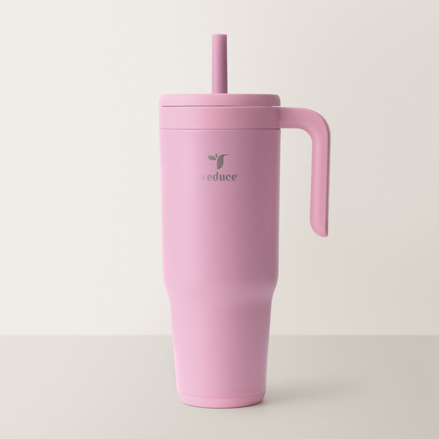 chiller-40-oz-s2 Chiller_40oz_CosmeticPink-1.jpg
