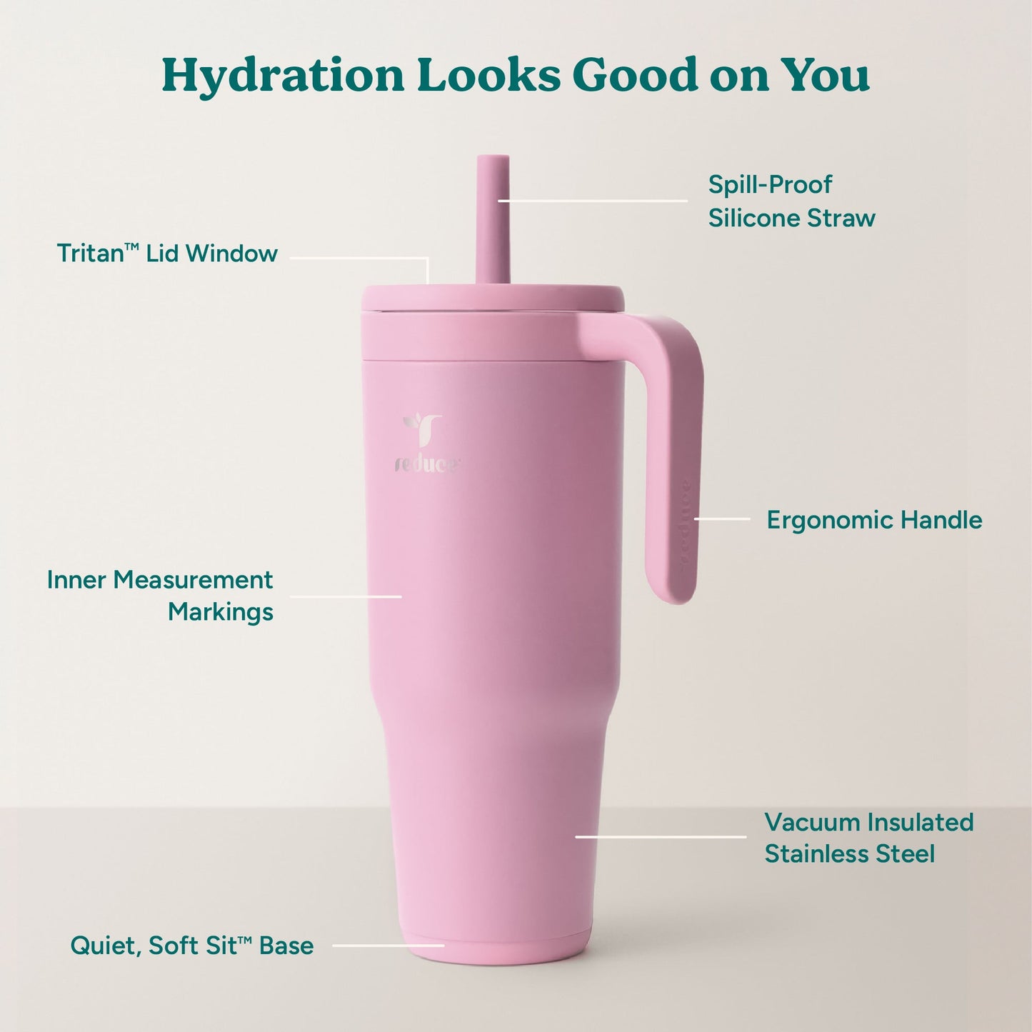 chiller-40-oz-s2 Chiller_40oz_CosmeticPink_PDP_Infographic_2-66.jpg