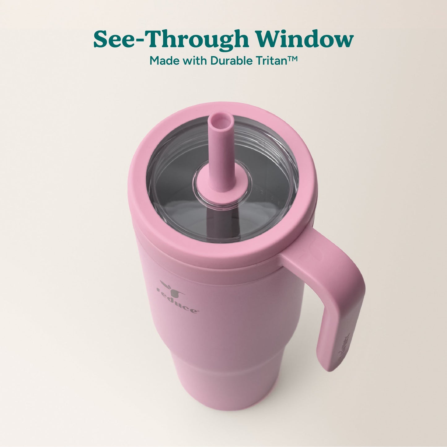 chiller-40-oz-s2 Chiller_40oz_CosmeticPink_PDP_Infographic_3-67.jpg