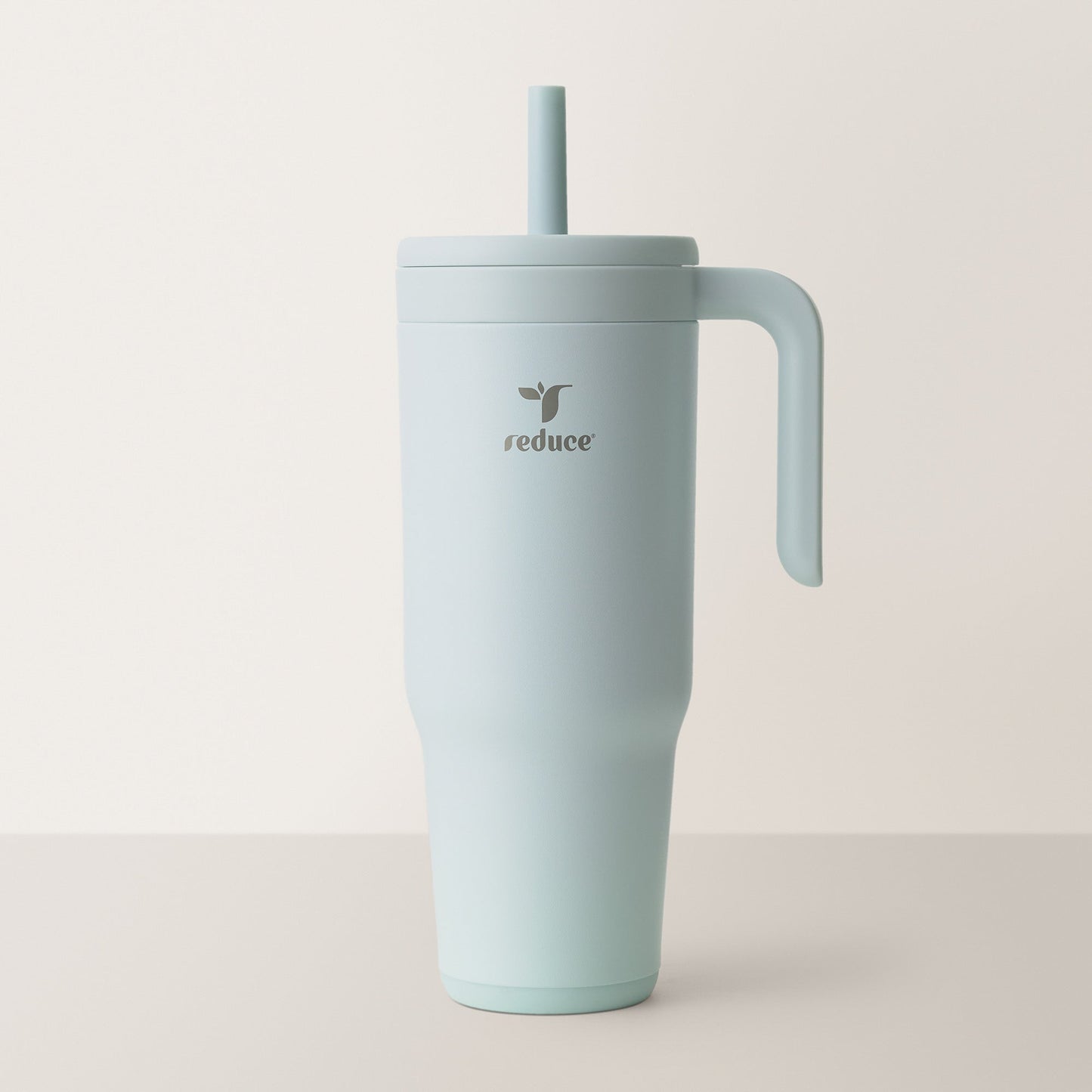chiller-40-oz-s2 Chiller_40oz_CrispMint-1.jpg