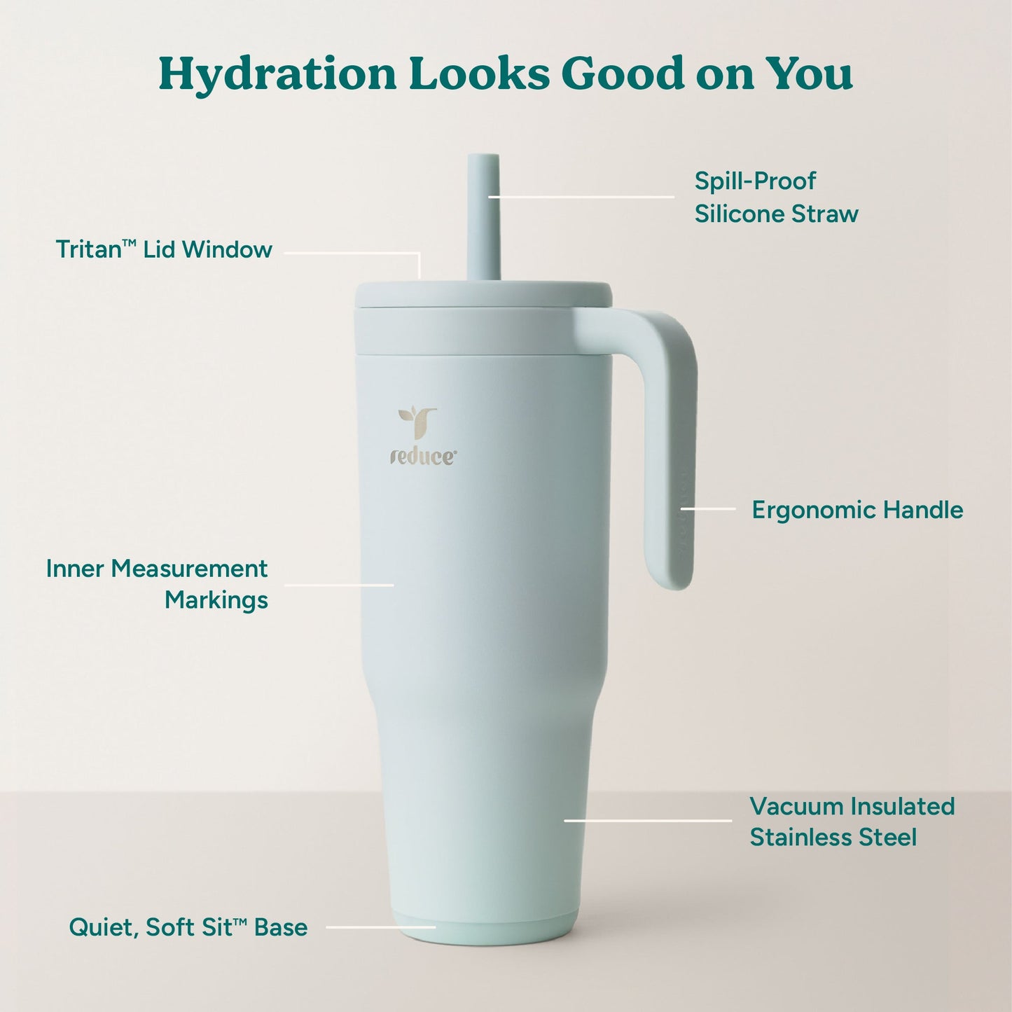 chiller-40-oz-s2 Chiller_40oz_CrispMint_PDP_Infographic_2-73.jpg