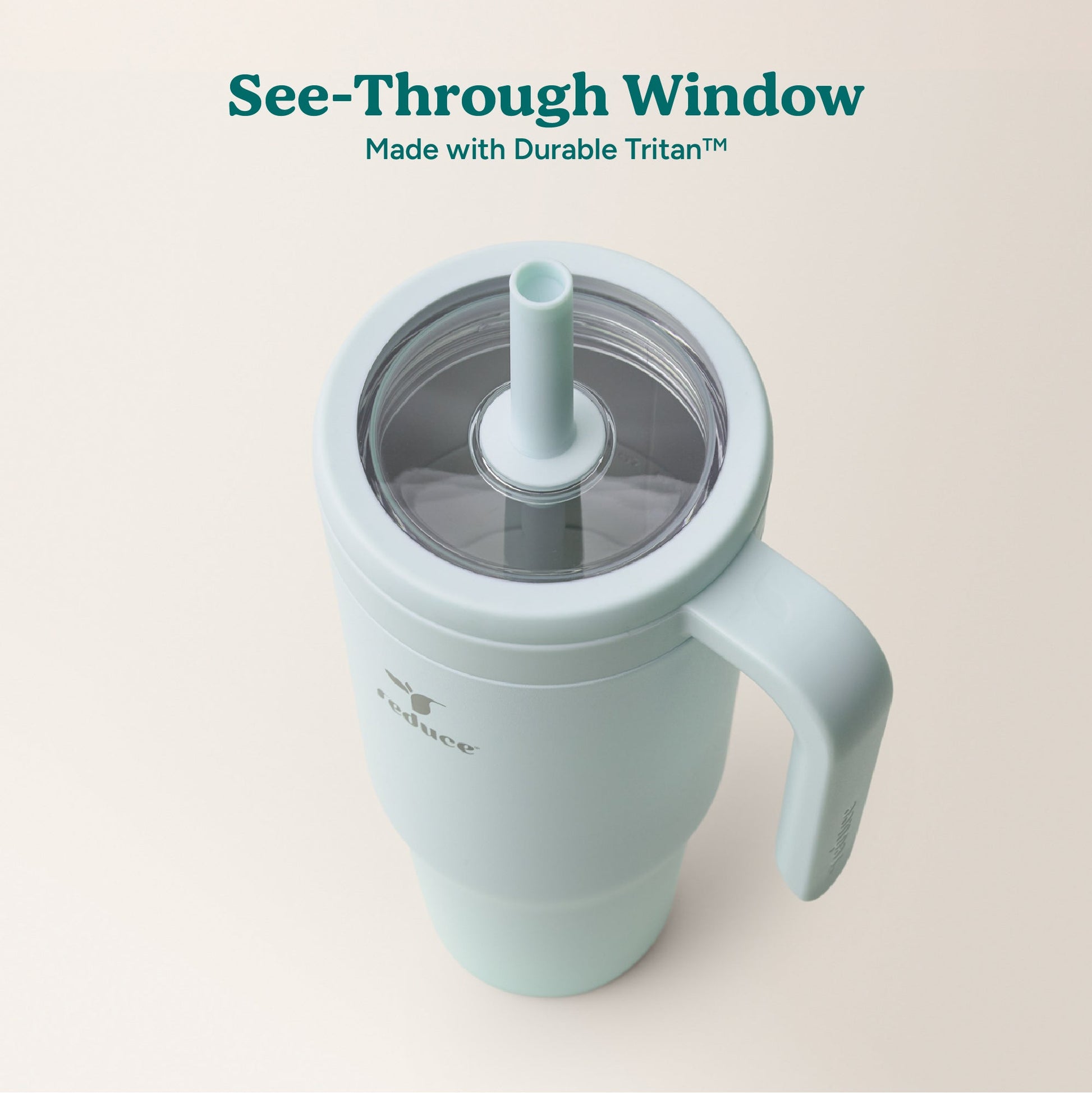 chiller-40-oz-s2 Chiller_40oz_CrispMint_PDP_Infographic_3-74.jpg