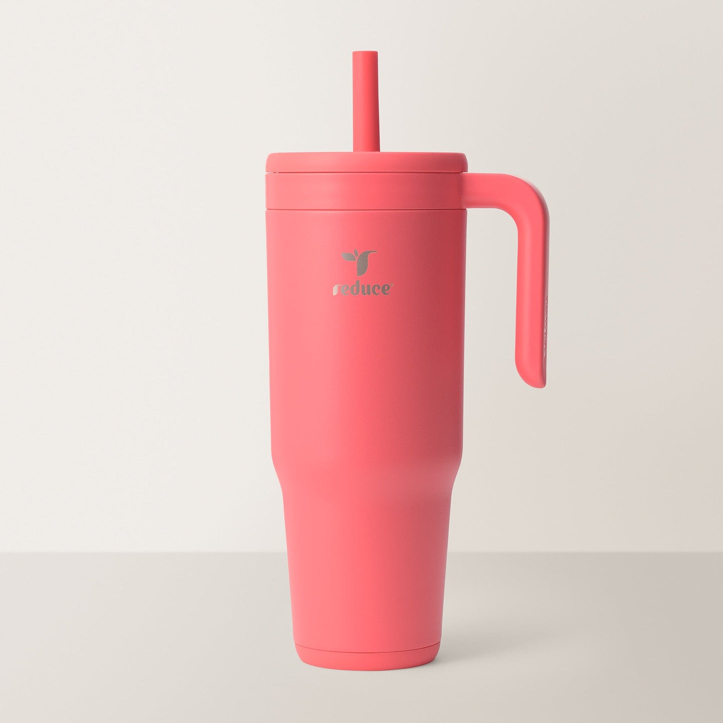 chiller-40-oz-s2 Chiller_40oz_Daiquiri-1.jpg