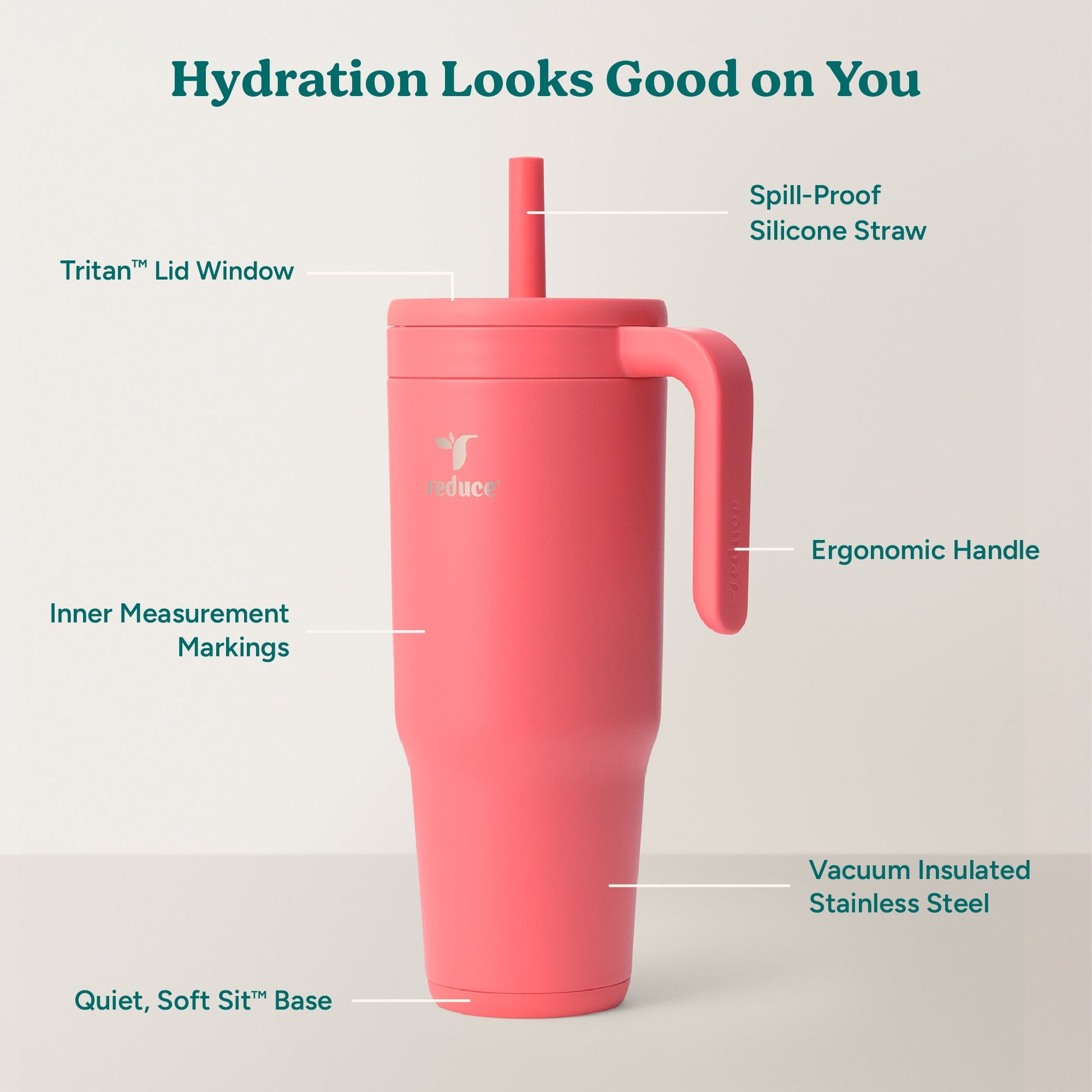 chiller-40-oz-s2 Chiller_40oz_Daiquiri_PDP_Infographic_2-80.jpg