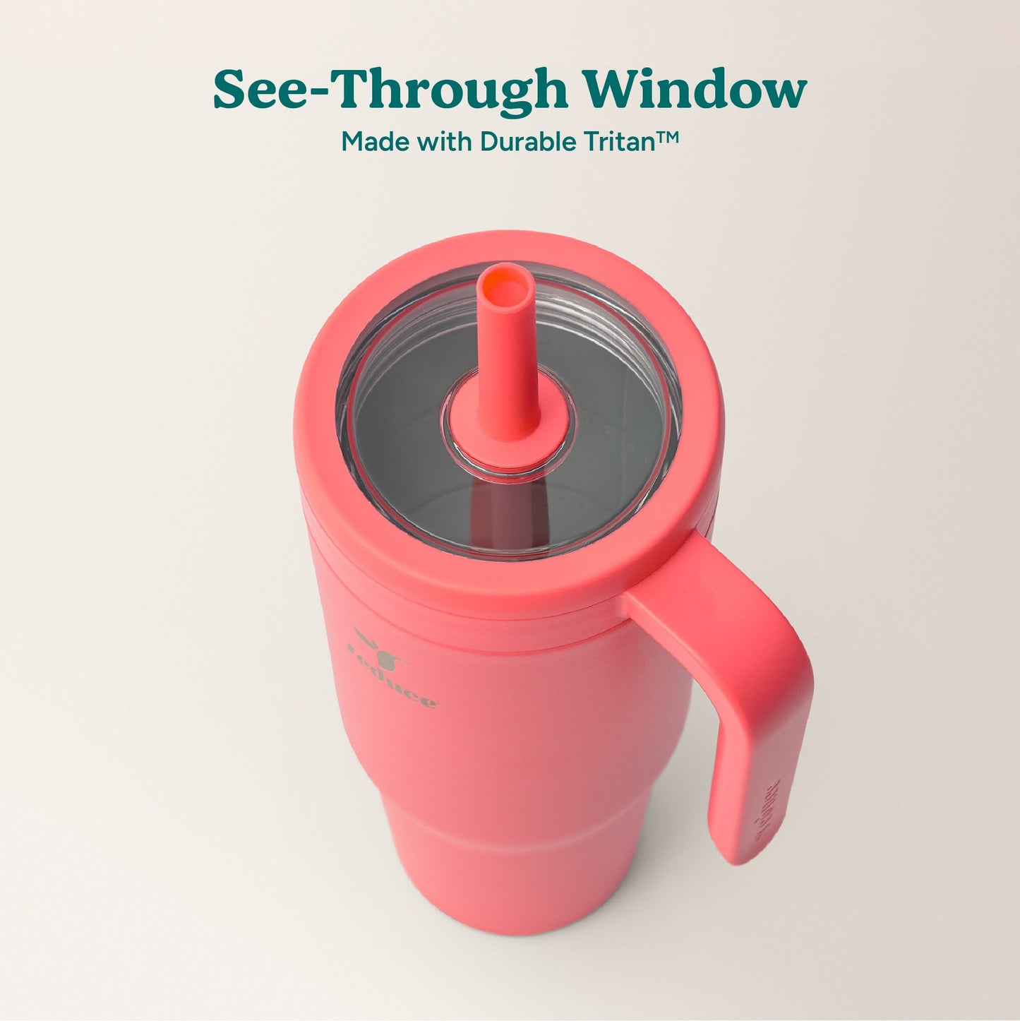 chiller-40-oz-s2 Chiller_40oz_Daiquiri_PDP_Infographic_3-81.jpg