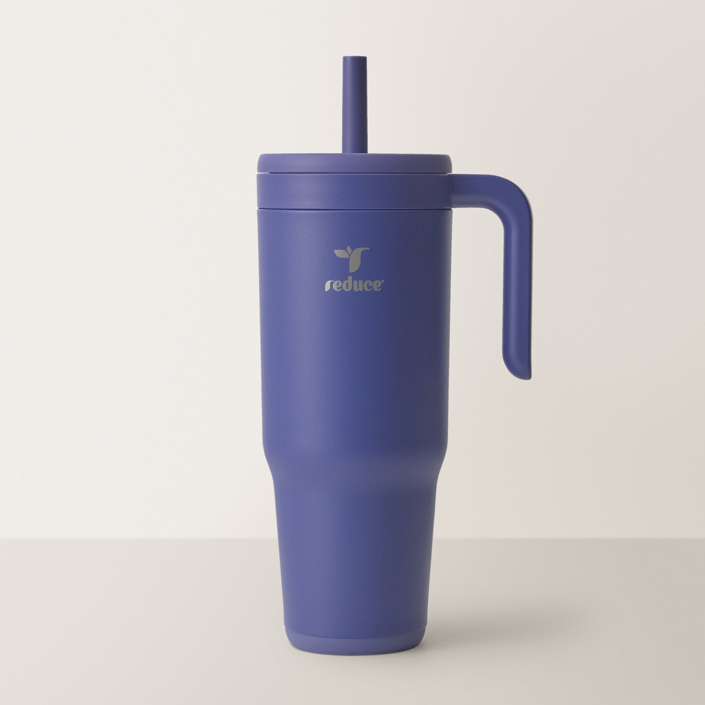 chiller-40-oz-s2 Chiller_40oz_FutureDusk-1.jpg