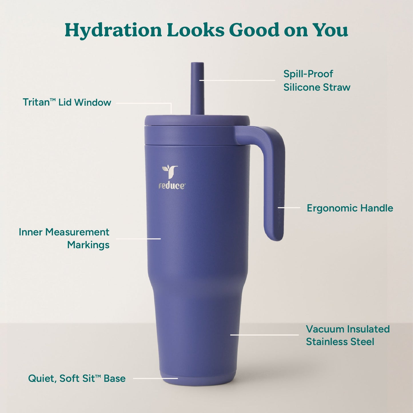 chiller-40-oz-s2 Chiller_40oz_FutureDusk_PDP_Infographic_2-87.jpg