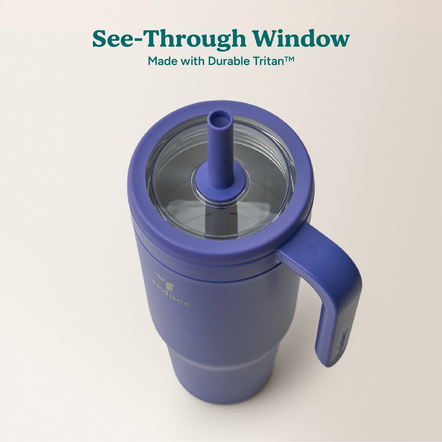 chiller-40-oz-s2 Chiller_40oz_FutureDusk_PDP_Infographic_3-88.jpg
