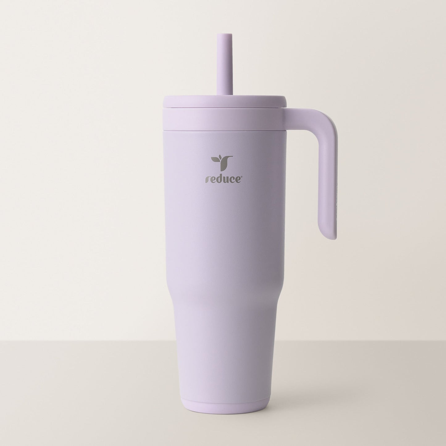 chiller-40-oz-s2 Chiller_40oz_GentleLavender-1.jpg