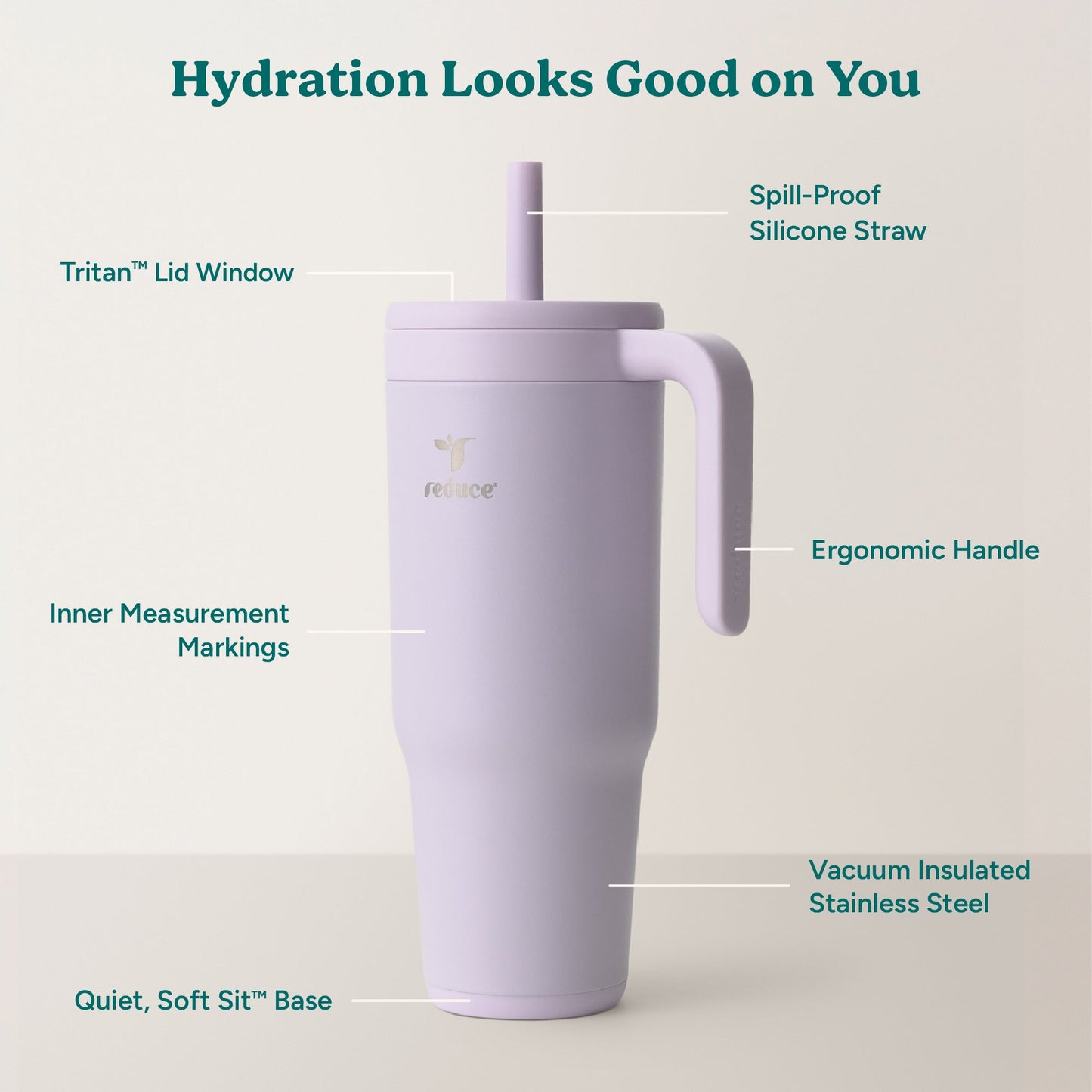 chiller-40-oz-s2 Chiller_40oz_GentleLavender_PDP_Infographic_2-03.jpg