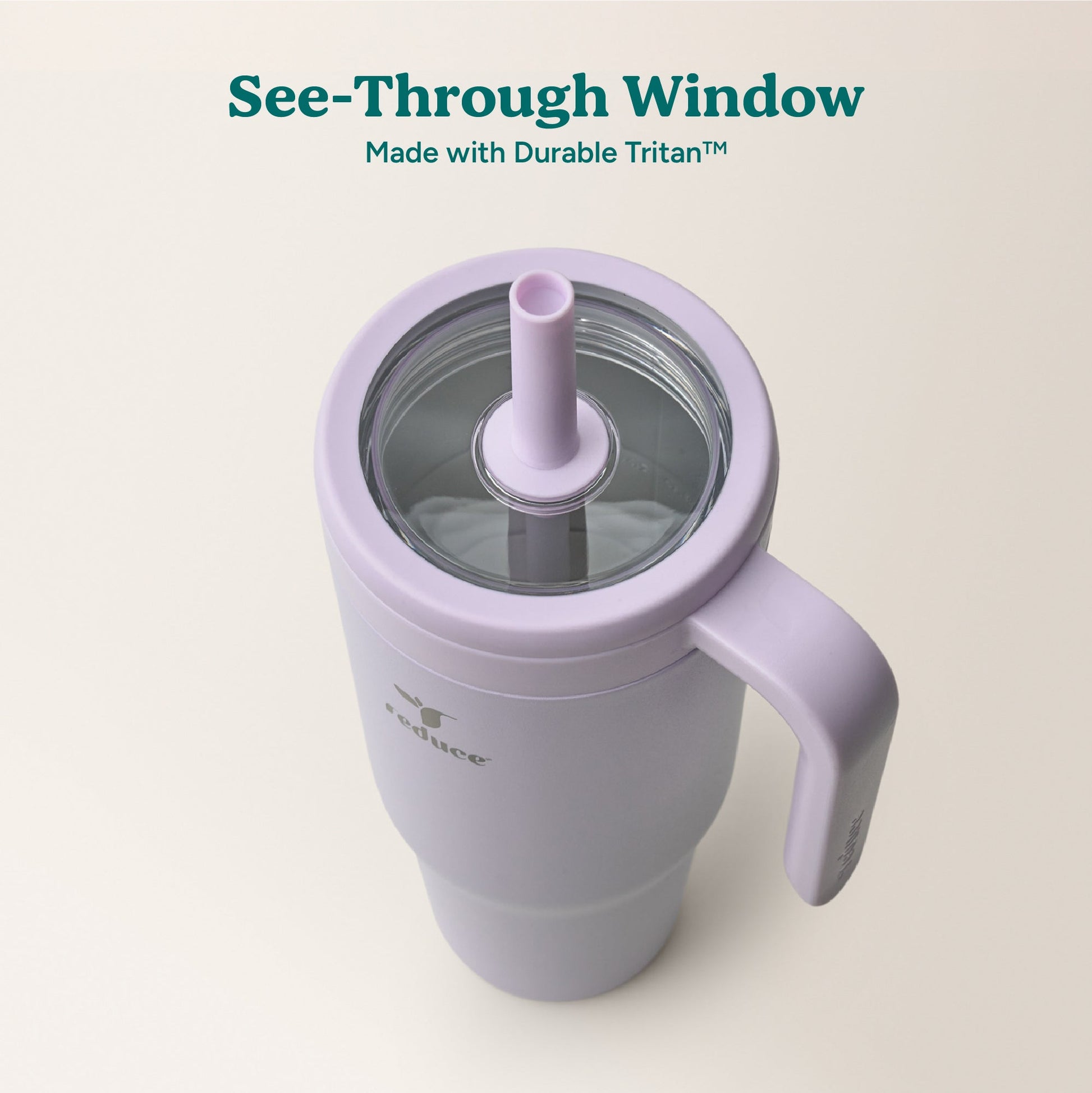 chiller-40-oz-s2 Chiller_40oz_GentleLavender_PDP_Infographic_3-04.jpg