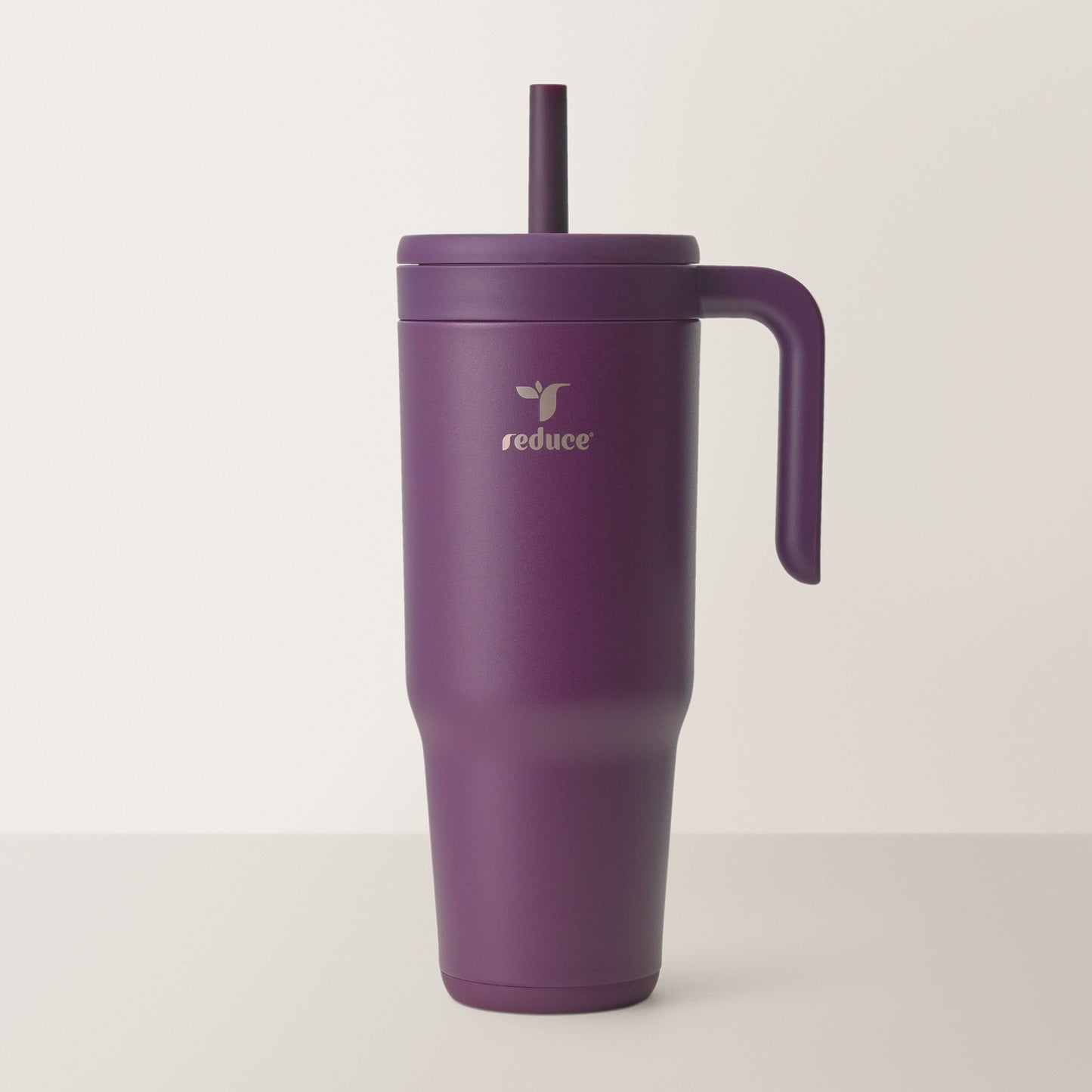 chiller-40-oz-s2 Chiller_40oz_MidnightPlum-1.jpg