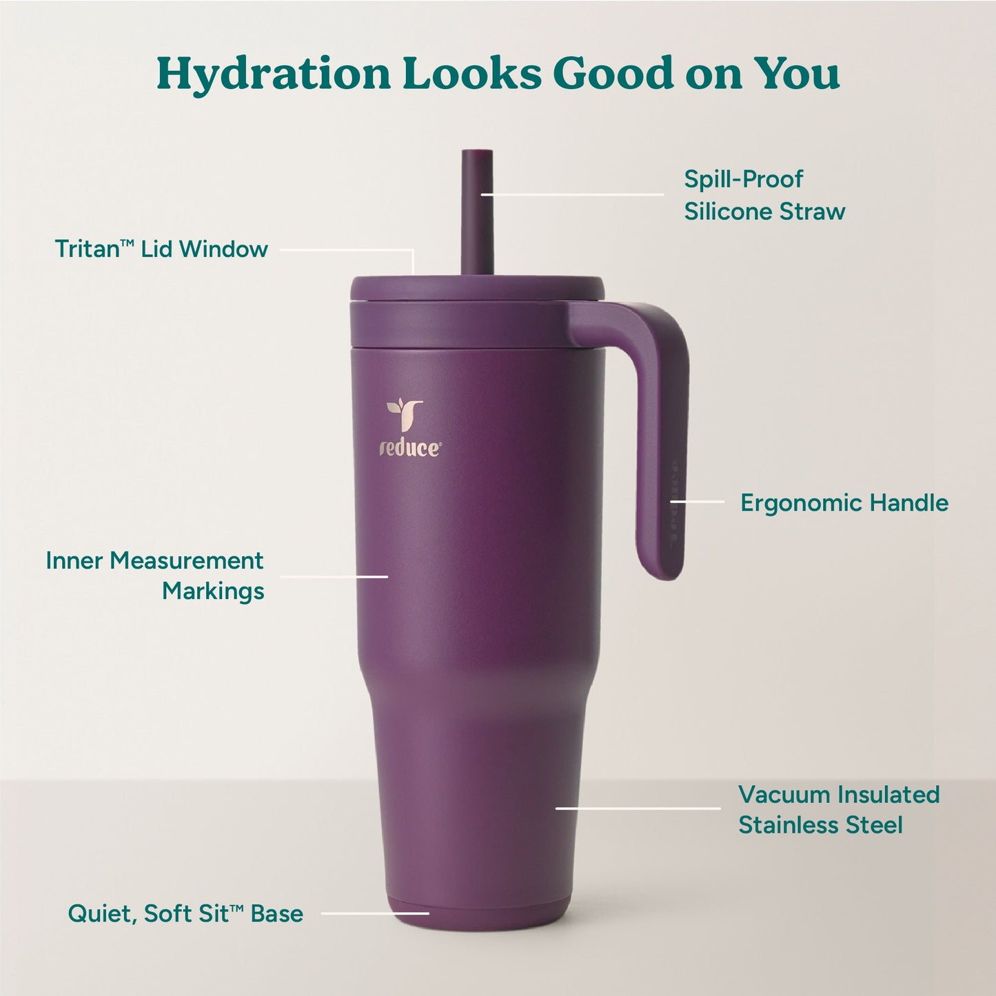 chiller-40-oz-s2 Chiller_40oz_MidnightPlum_PDP_Infographic_2-38.jpg