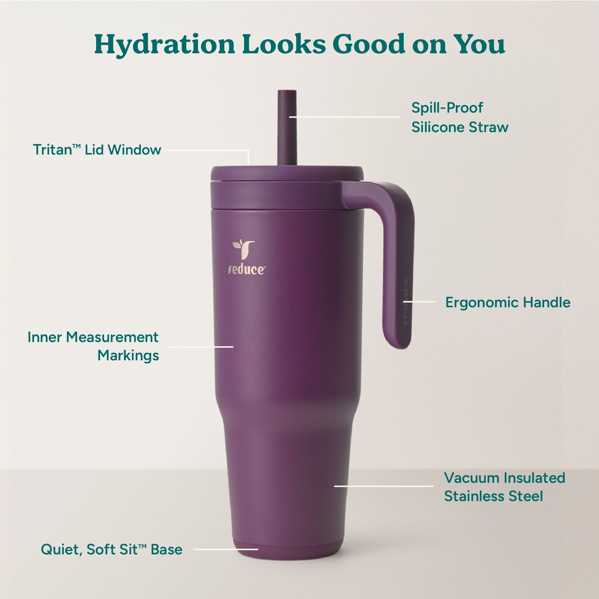 chiller-40-oz-s2 Chiller_40oz_MidnightPlum_PDP_Infographic_2-38.jpg