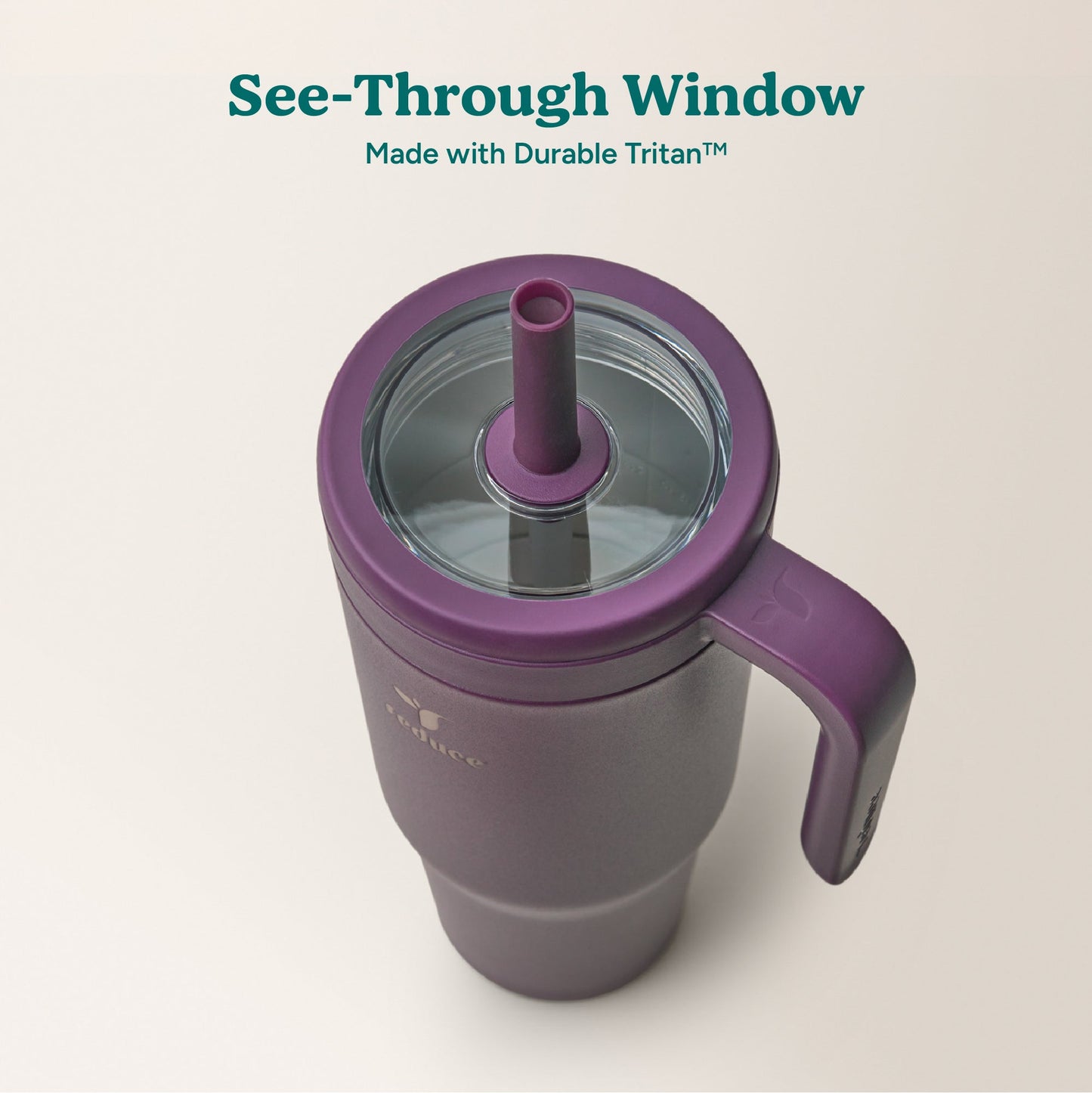 chiller-40-oz-s2 Chiller_40oz_MidnightPlum_PDP_Infographic_3-39.jpg