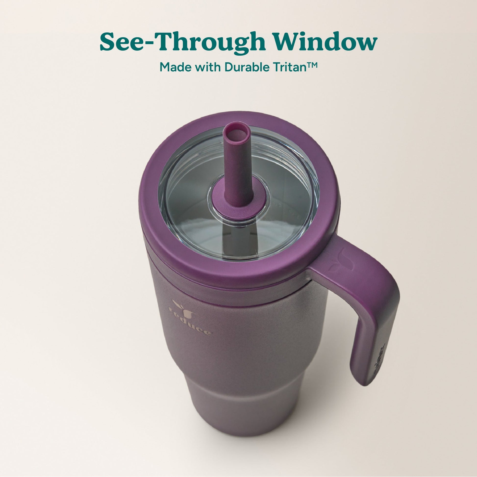 chiller-40-oz-s2 Chiller_40oz_MidnightPlum_PDP_Infographic_3-39.jpg