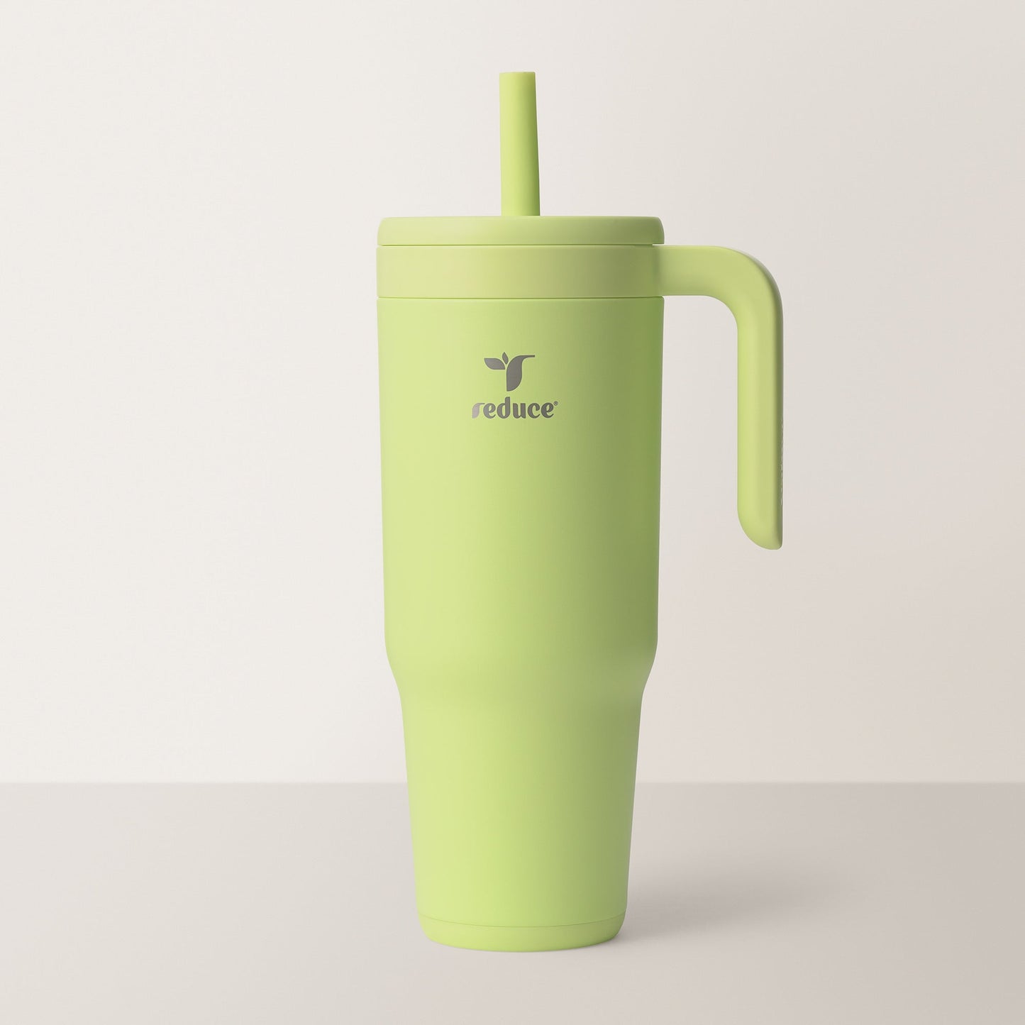 chiller-40-oz-s2 Chiller_40oz_Mojito-1.jpg