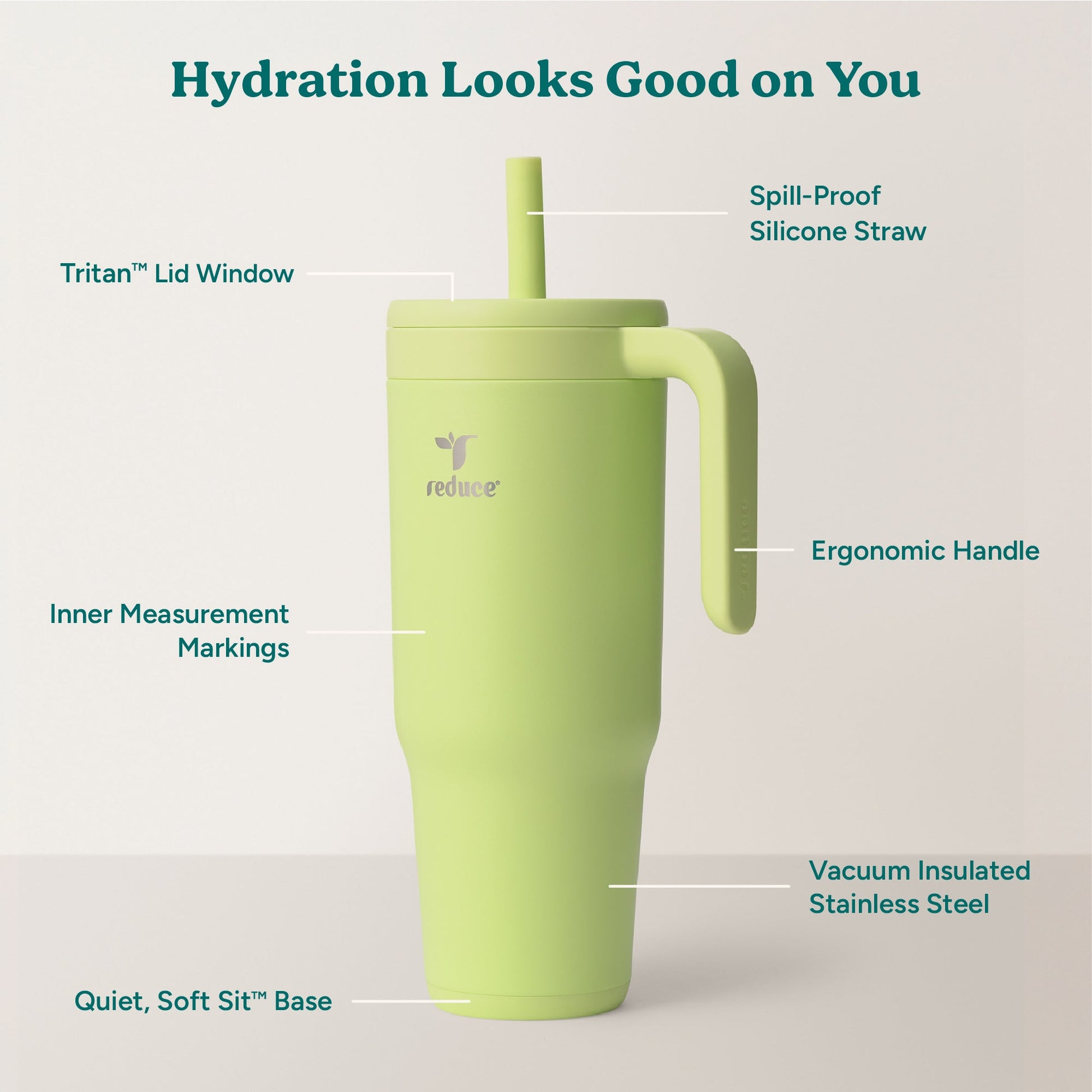 chiller-40-oz-s2 Chiller_40oz_Mojito_PDP_Infographic_2-10.jpg