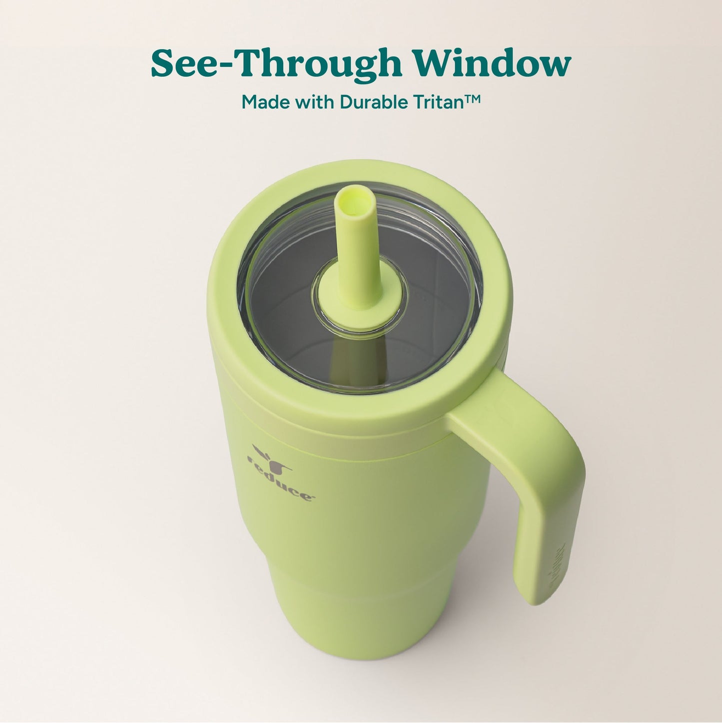 chiller-40-oz-s2 Chiller_40oz_Mojito_PDP_Infographic_3-11.jpg