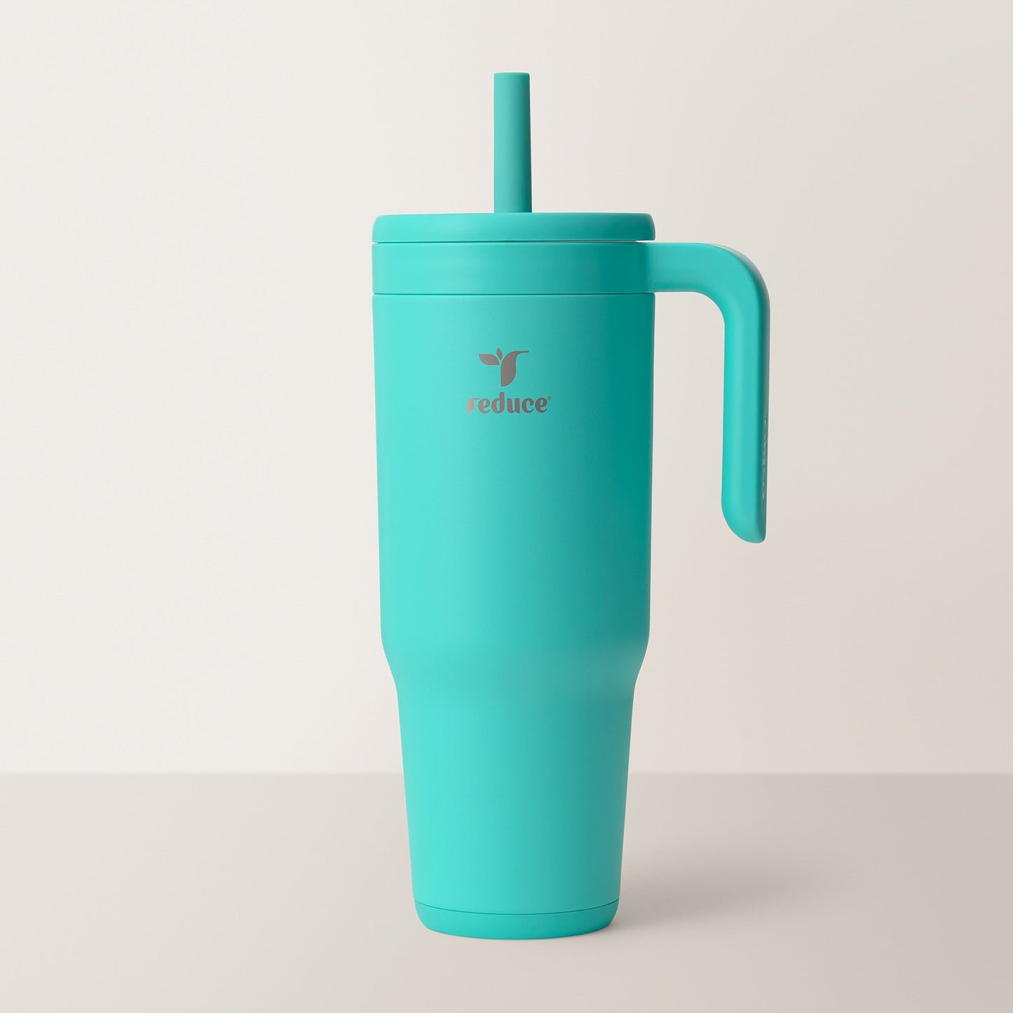 chiller-40-oz-s2 Chiller_40oz_OceanBreeze-1.jpg