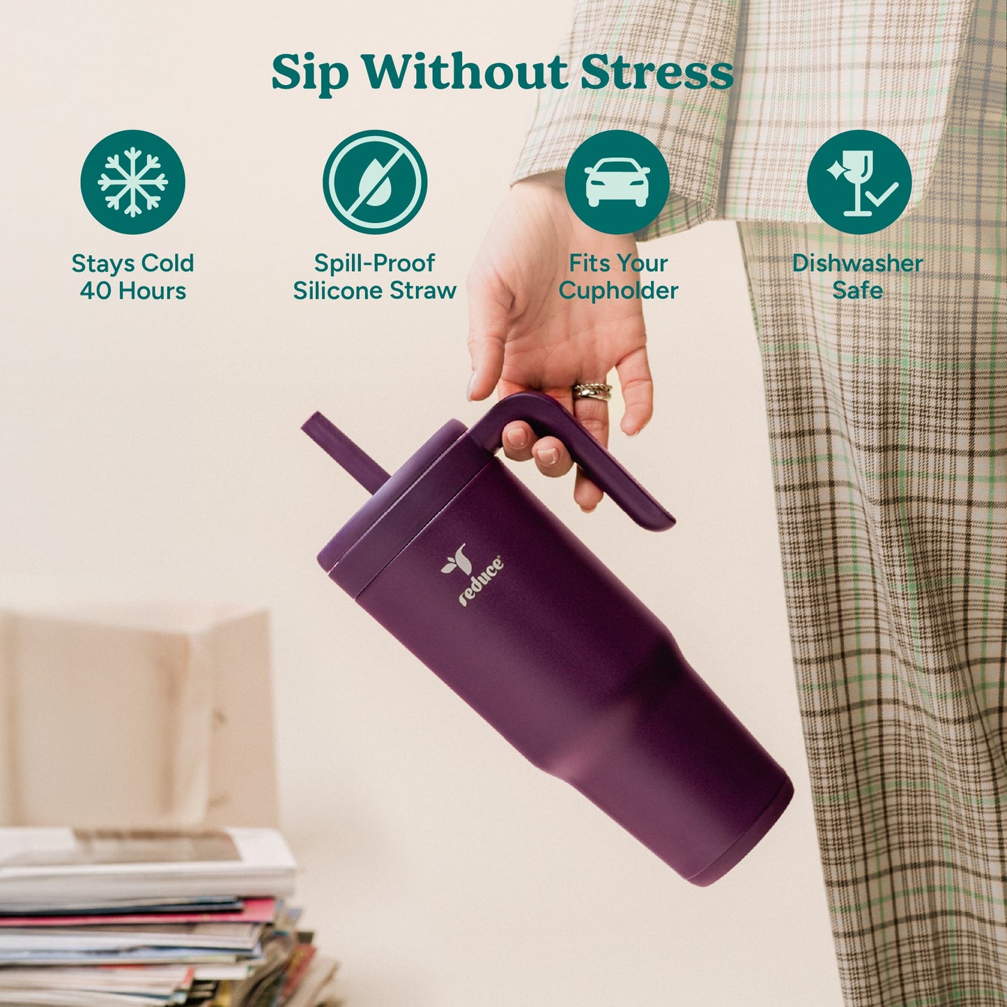 chiller-40-oz-s2 Chiller_40oz_OceanBreeze_PDP_Infographic_1.jpg