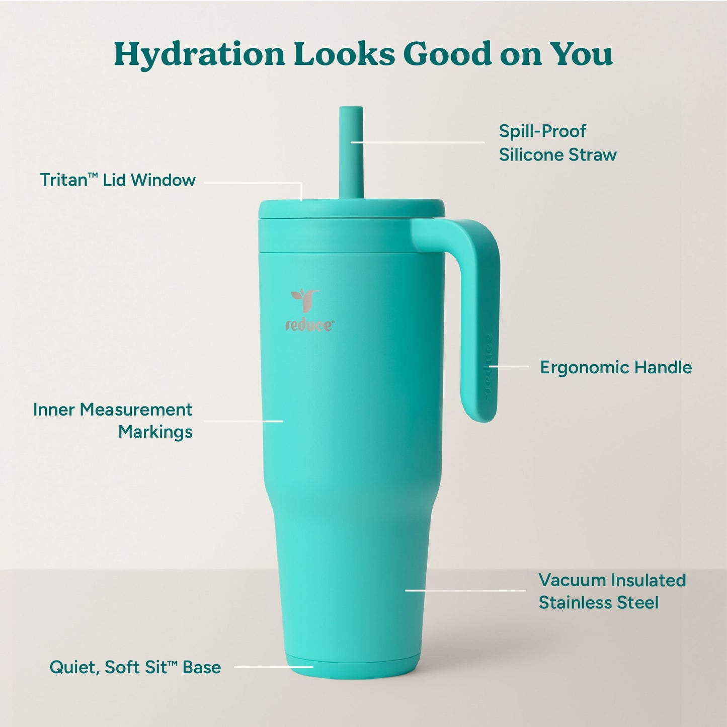 chiller-40-oz-s2 Chiller_40oz_OceanBreeze_PDP_Infographic_2-17.jpg