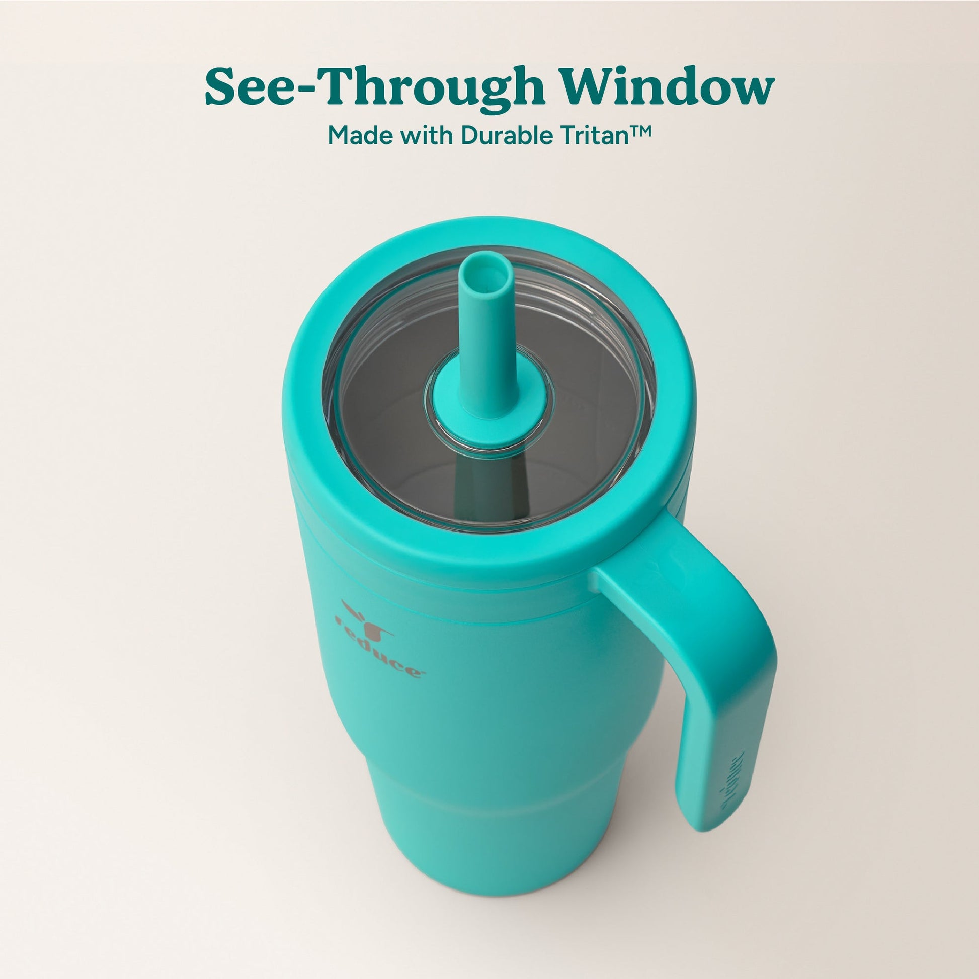 chiller-40-oz-s2 Chiller_40oz_OceanBreeze_PDP_Infographic_3-18.jpg