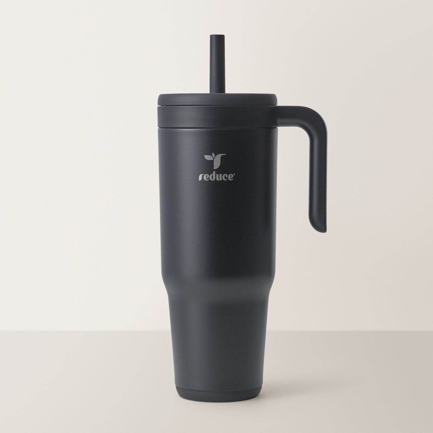 chiller-40-oz-s2 Chiller_40oz_Phantom-1.jpg