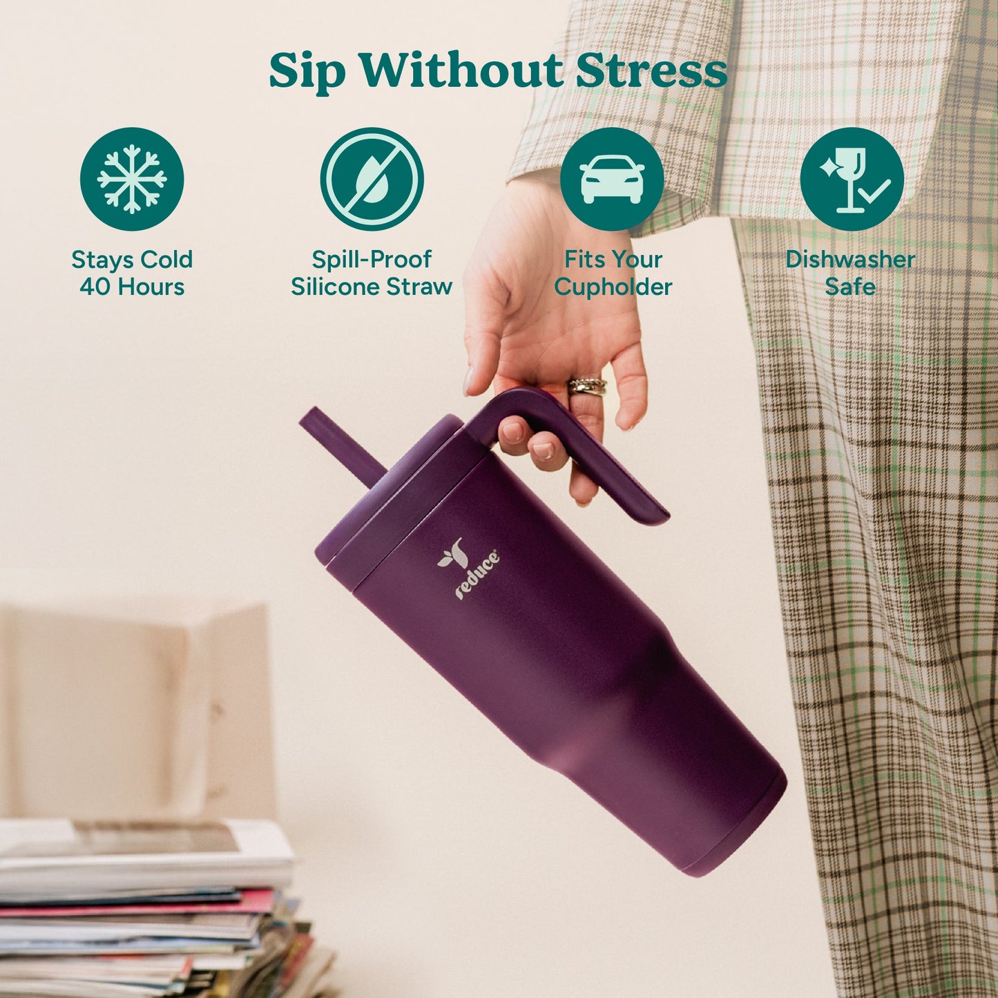 chiller-40-oz-s2 Chiller_40oz_Phantom_PDP_Infographic_1.jpg