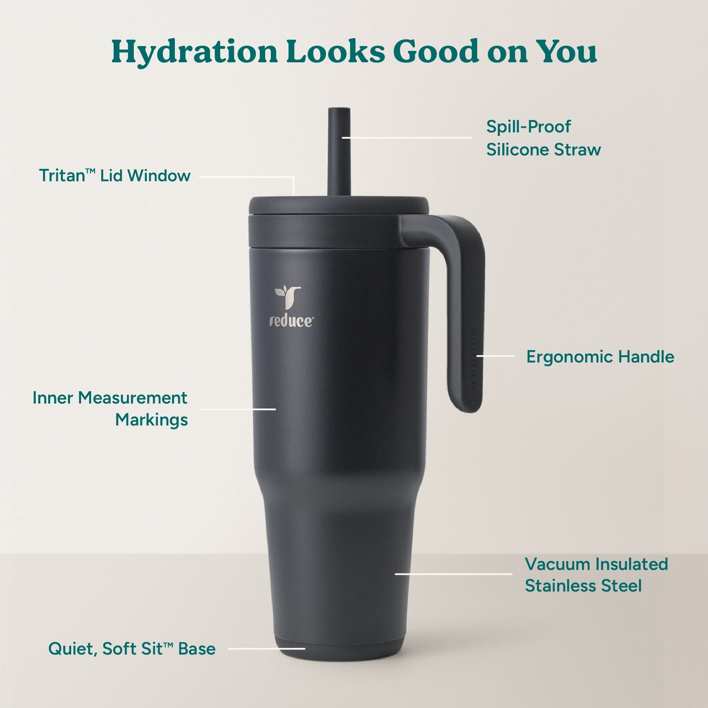 chiller-40-oz-s2 Chiller_40oz_Phantom_PDP_Infographic_2-24.jpg