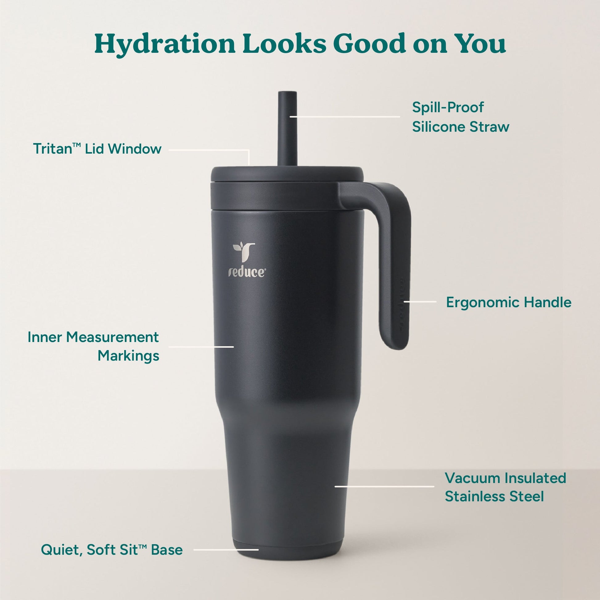 chiller-40-oz-s2 Chiller_40oz_Phantom_PDP_Infographic_2-24.jpg