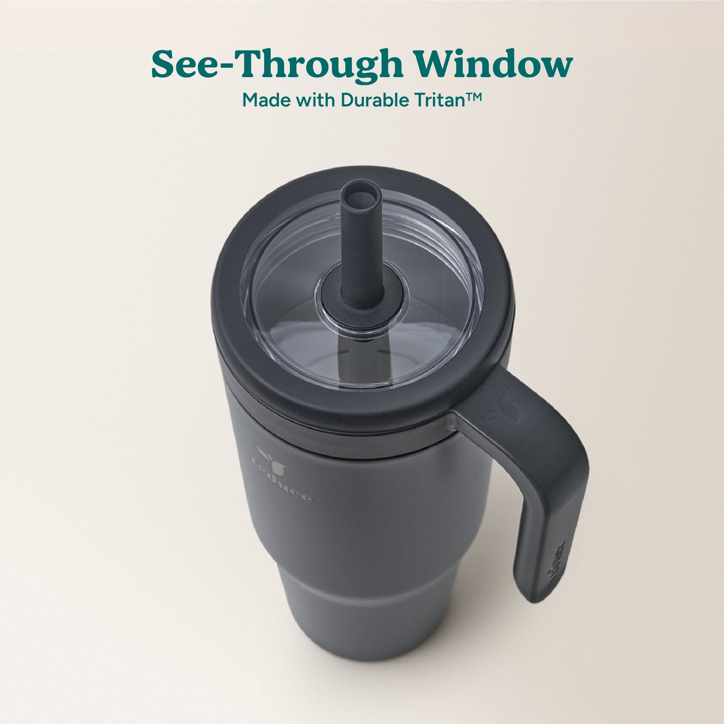 chiller-40-oz-s2 Chiller_40oz_Phantom_PDP_Infographic_3-25.jpg