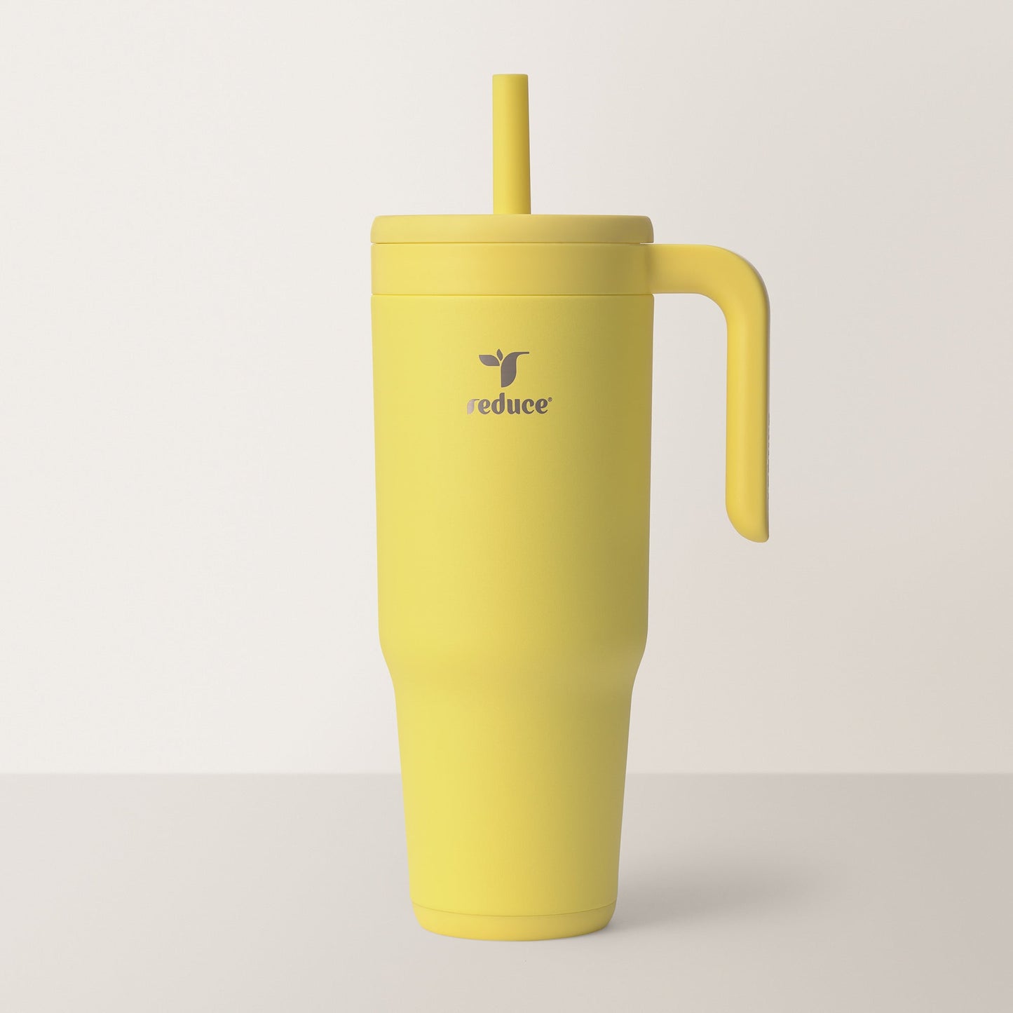 chiller-40-oz-s2 Chiller_40oz_PinaColada-1.jpg