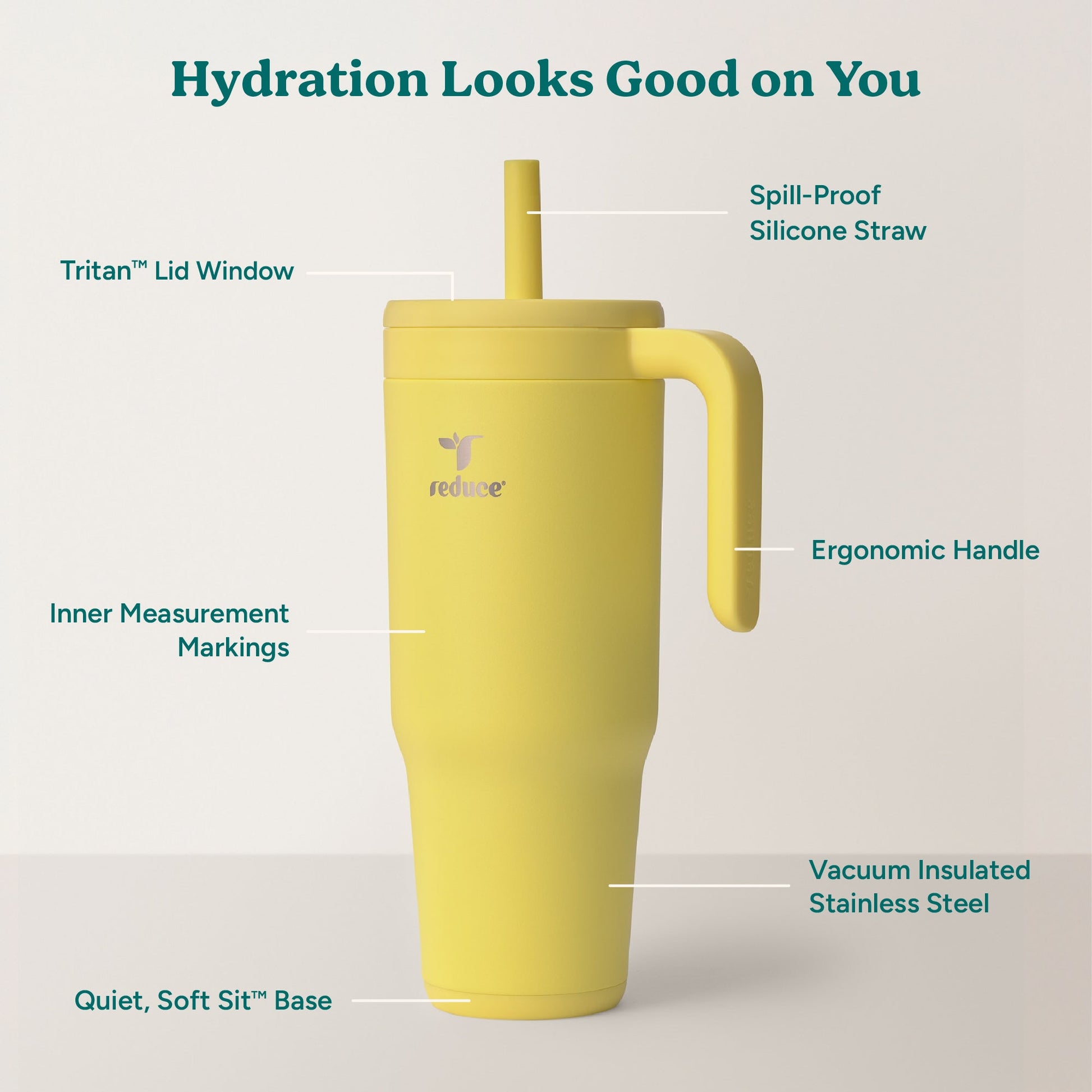 chiller-40-oz-s2 Chiller_40oz_PinaColada_PDP_Infographic_2-94.jpg